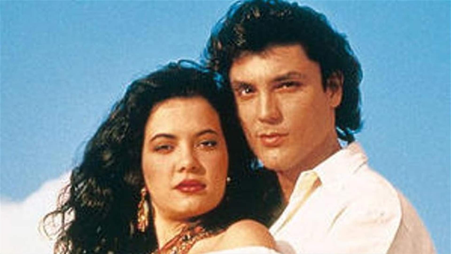 بالصوّر: كيف أًصبحت بطلة مسلسل "كساندرا" اليوم؟