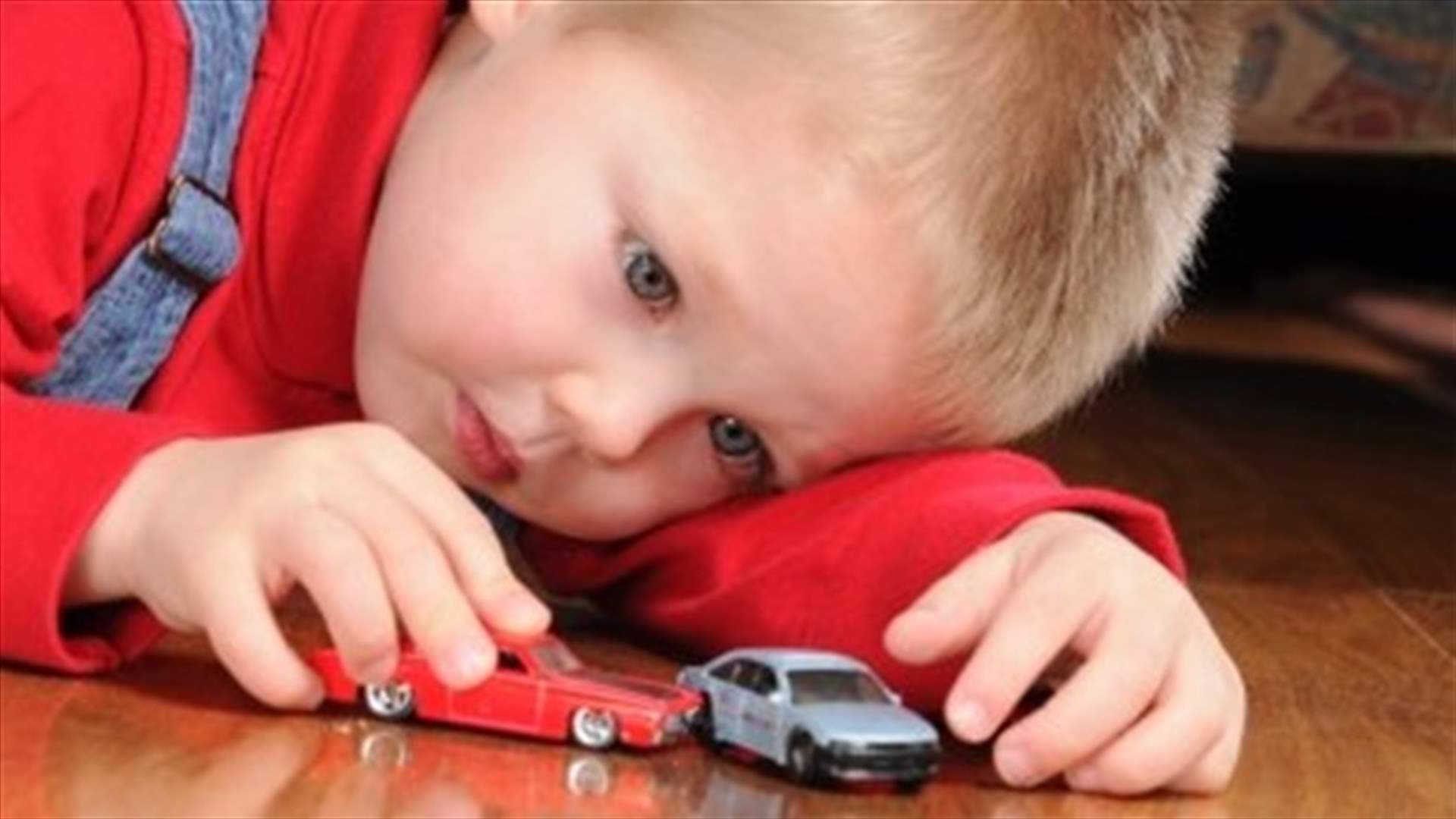 مرضى التوحدّ عرضة للوفاة المبكرة... متوسّط العمر 40 عاماً فقط