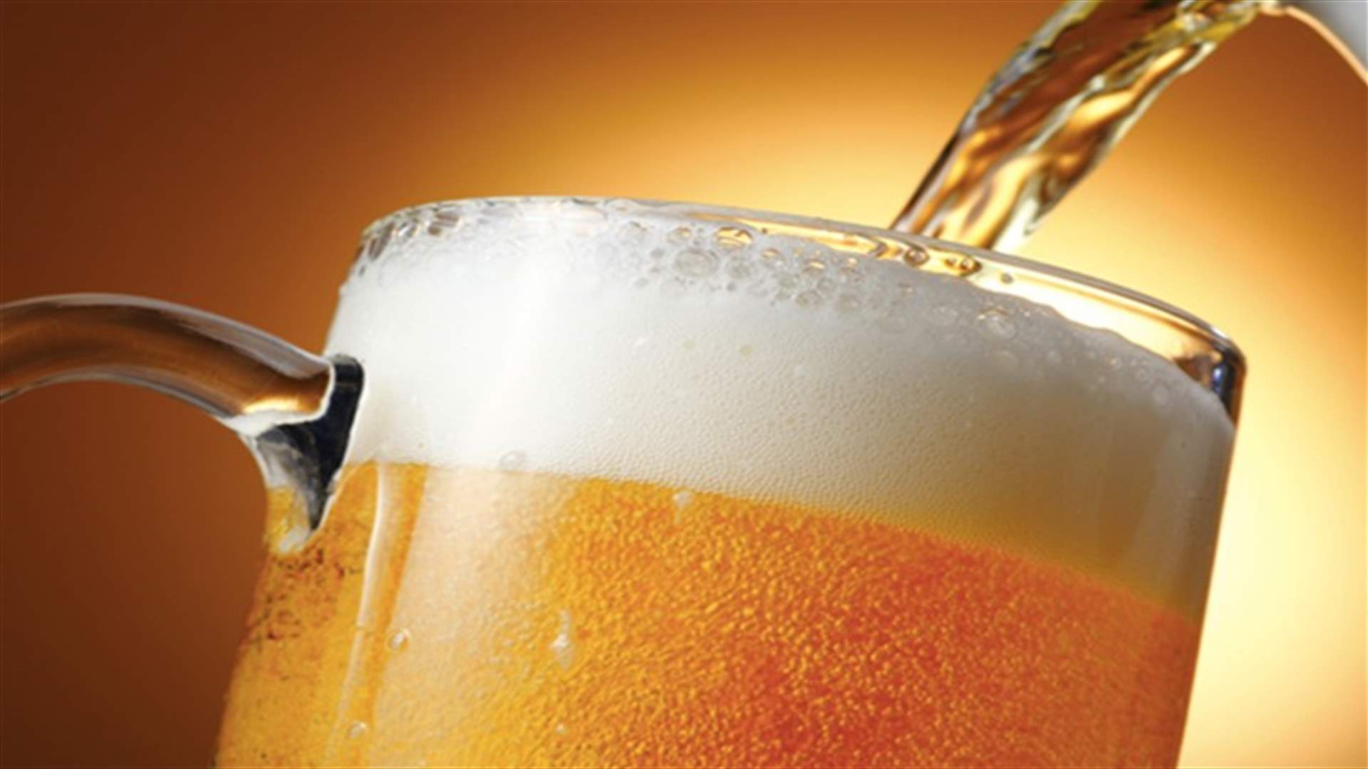Company Seeking Paid Interns To Drink Beer For Four Months
