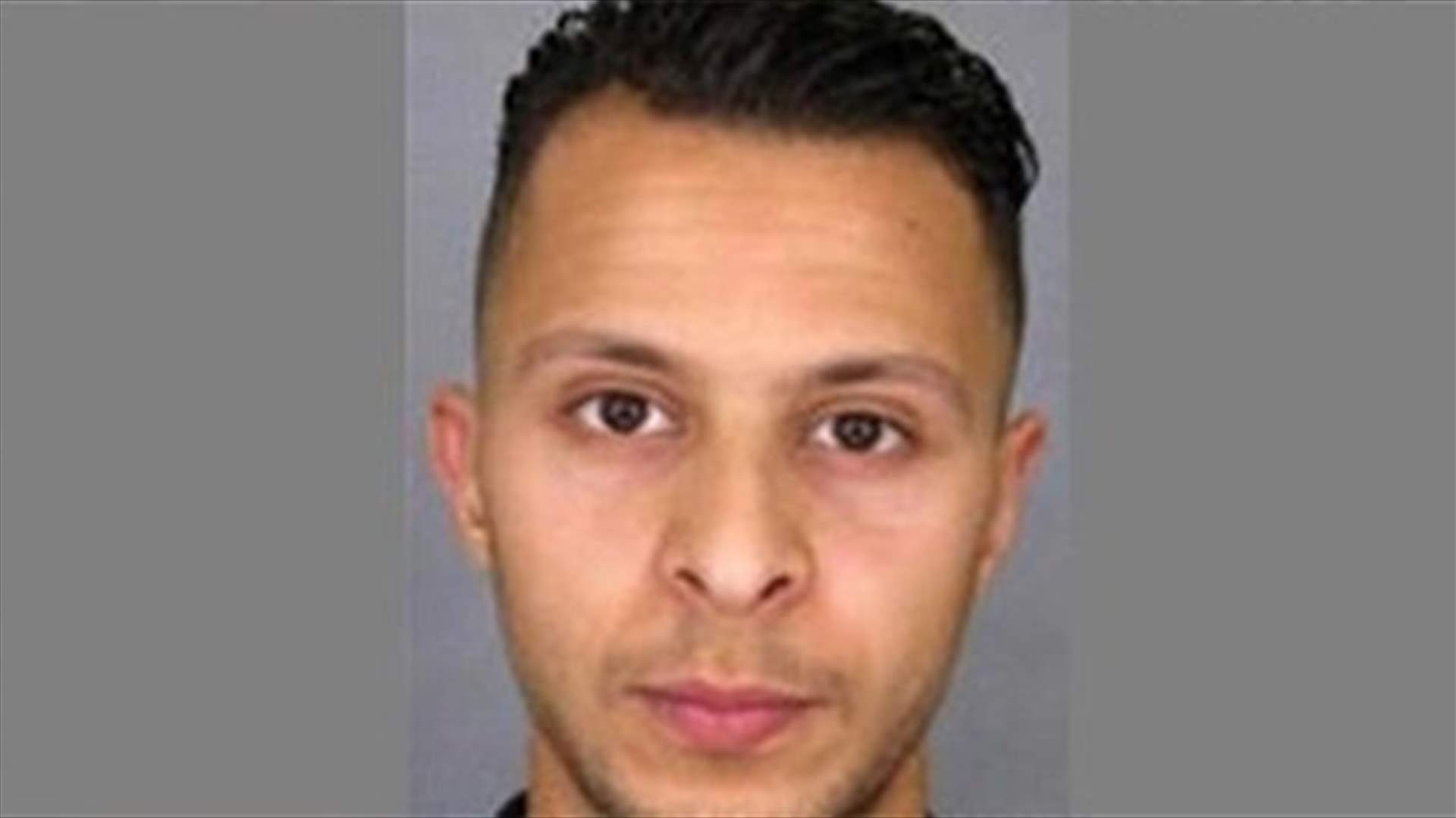Surviving Paris attacks suspect wants to return to "explain himself" -lawyer