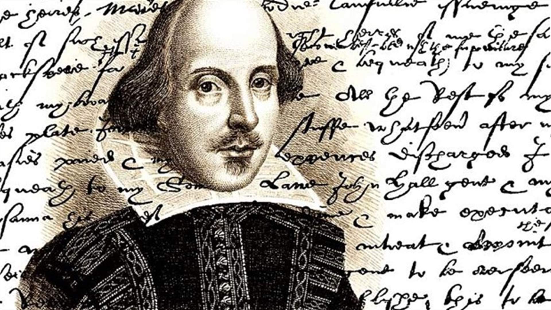 Scientists Say Shakespeare's Skull May Be Missing From Grave