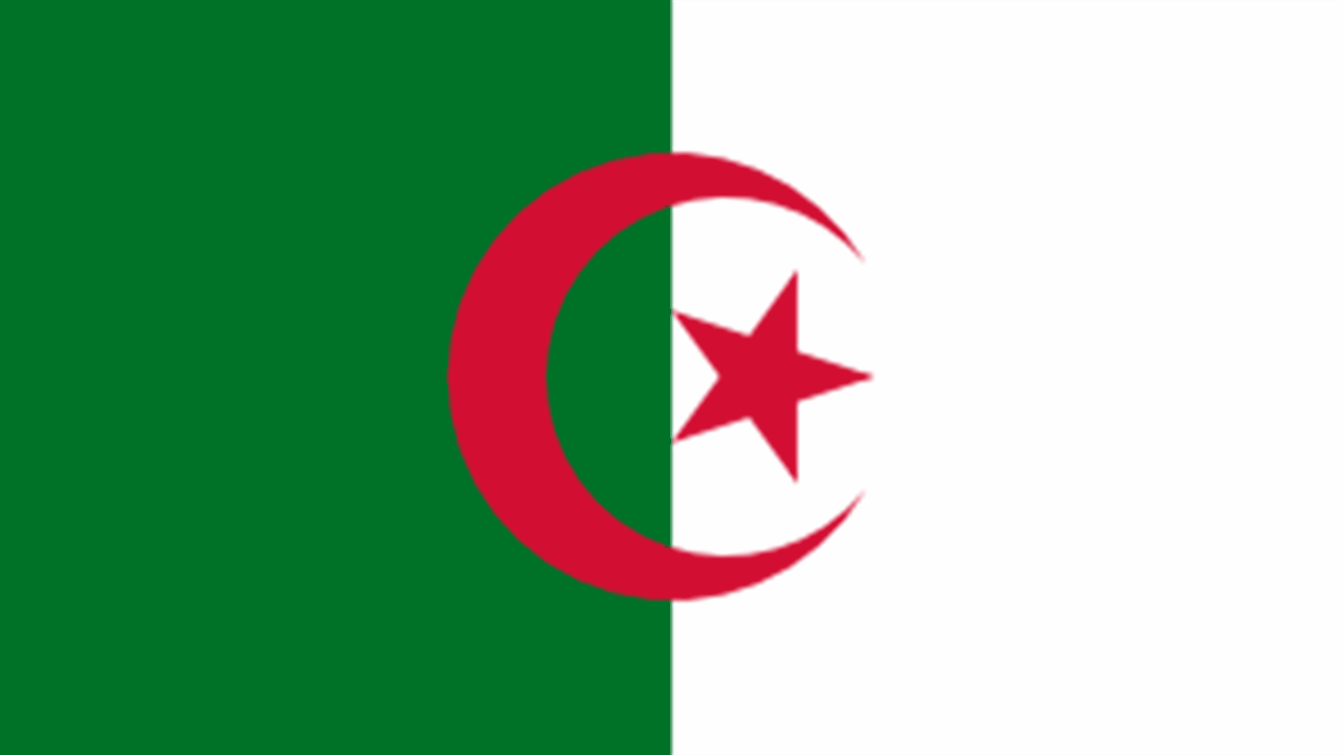 Algerian forces kills three militants east of capital - army
