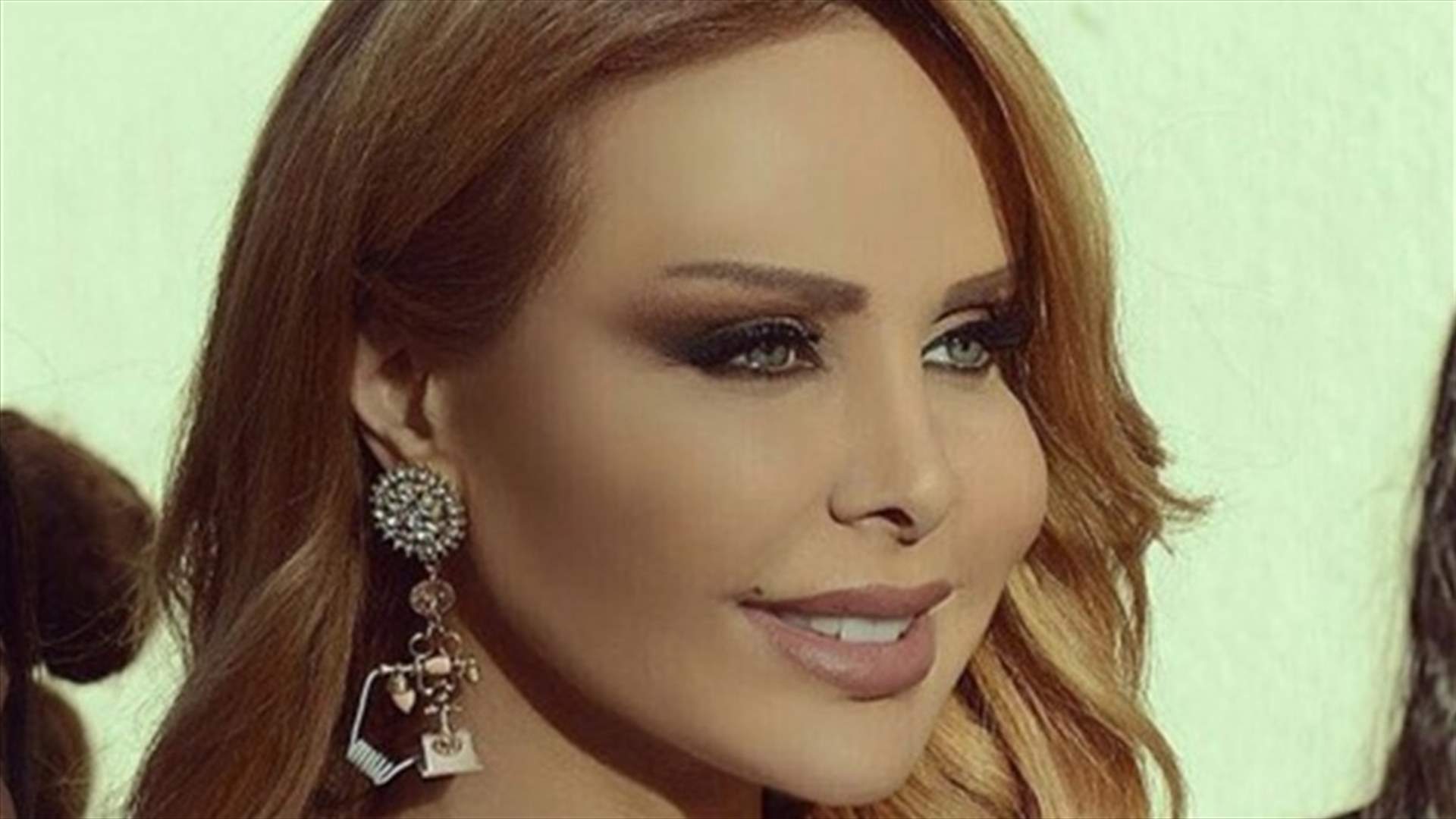 بالفيديو: رولا سعد تردّ على من شتم دينها