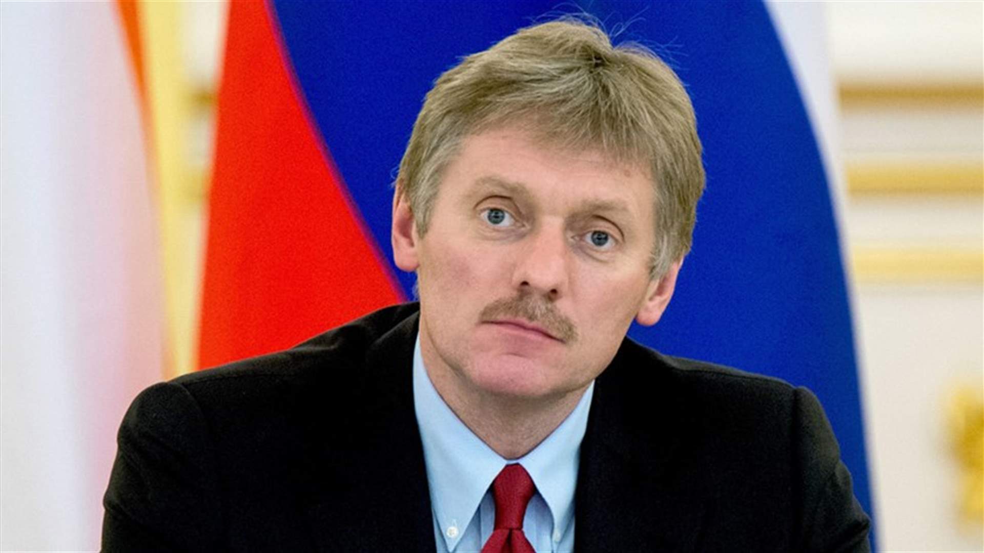 Russian air force to continue supporting Syrian army offensive - Kremlin
