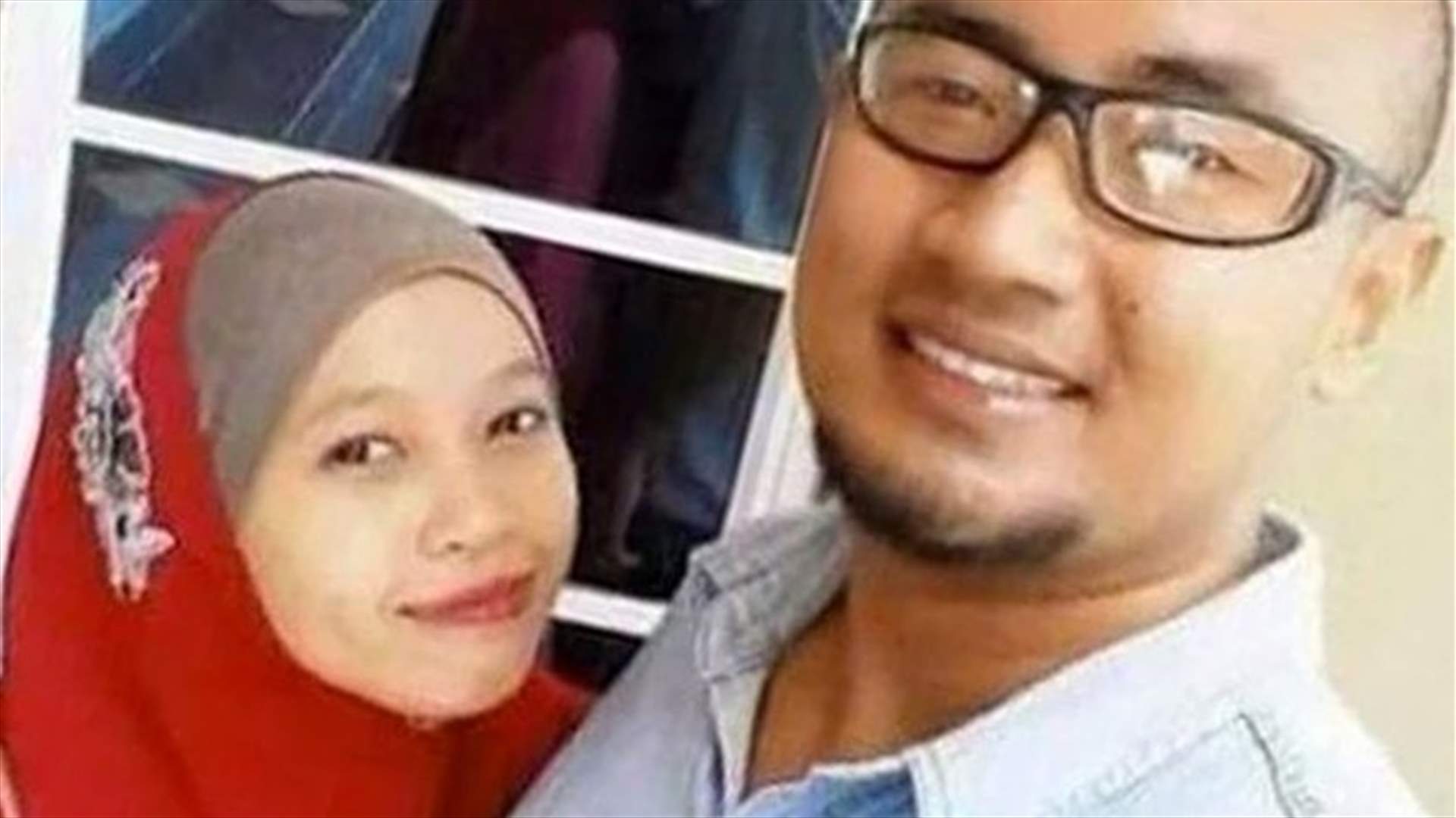 صورة سيلفي تُحيّر روّاد تويتر... فما حقيقتها؟