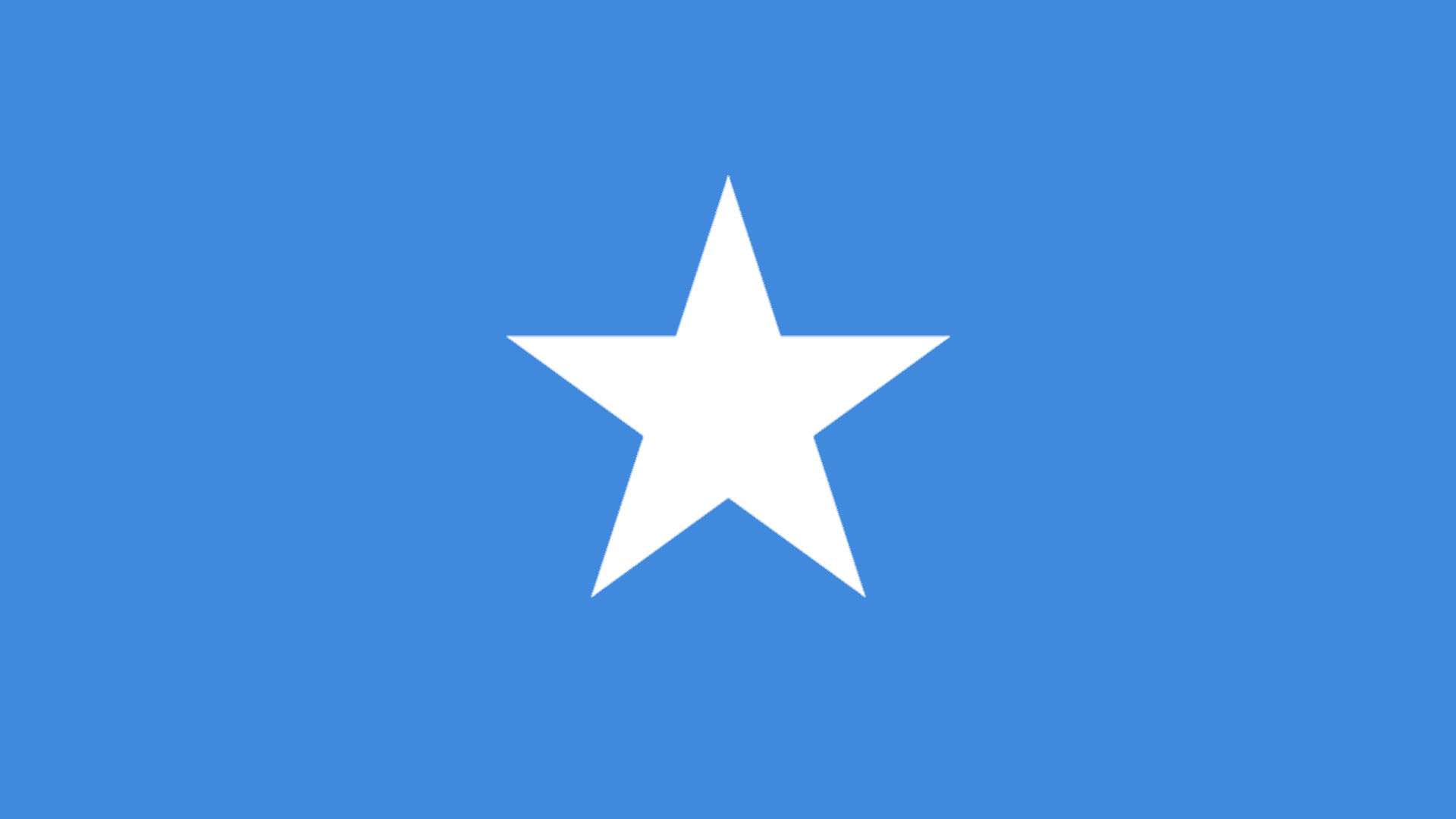 Two Turks among six killed in gun attack in Somalia's capital