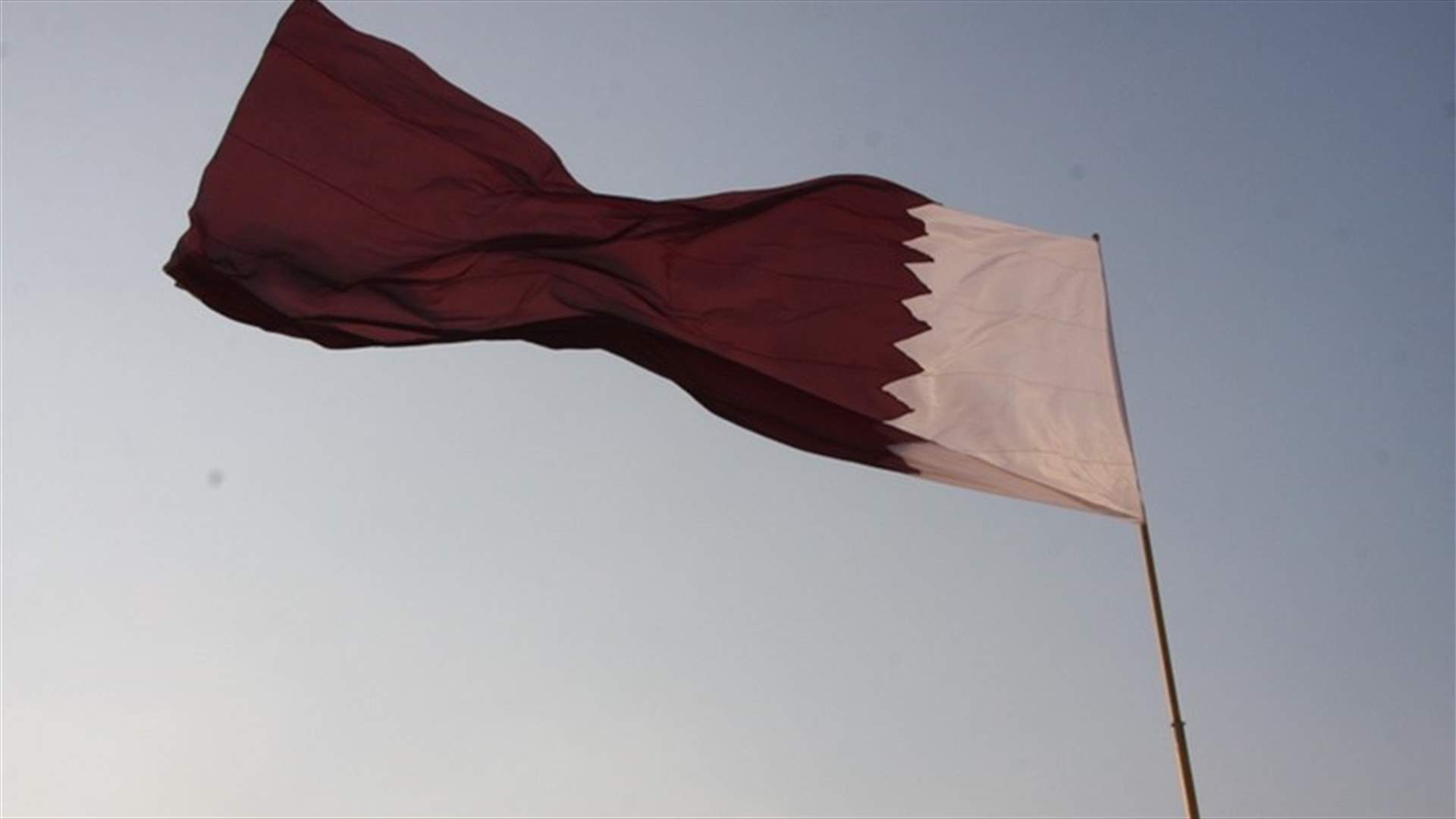 قطر تحذر من &quot;نسف&quot; هدنة سوريا