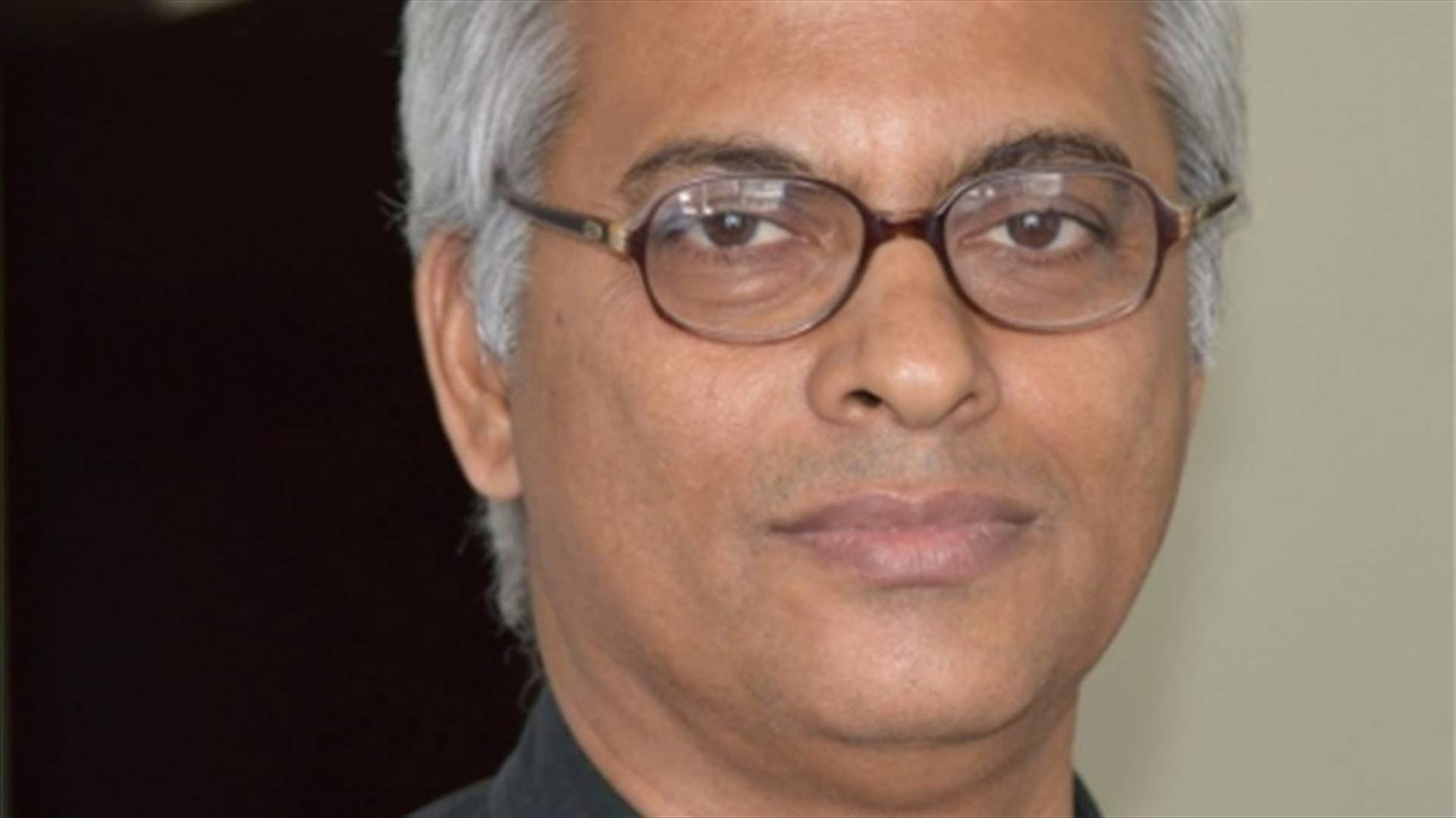 Indian priest kidnapped in Yemen "could be freed soon"