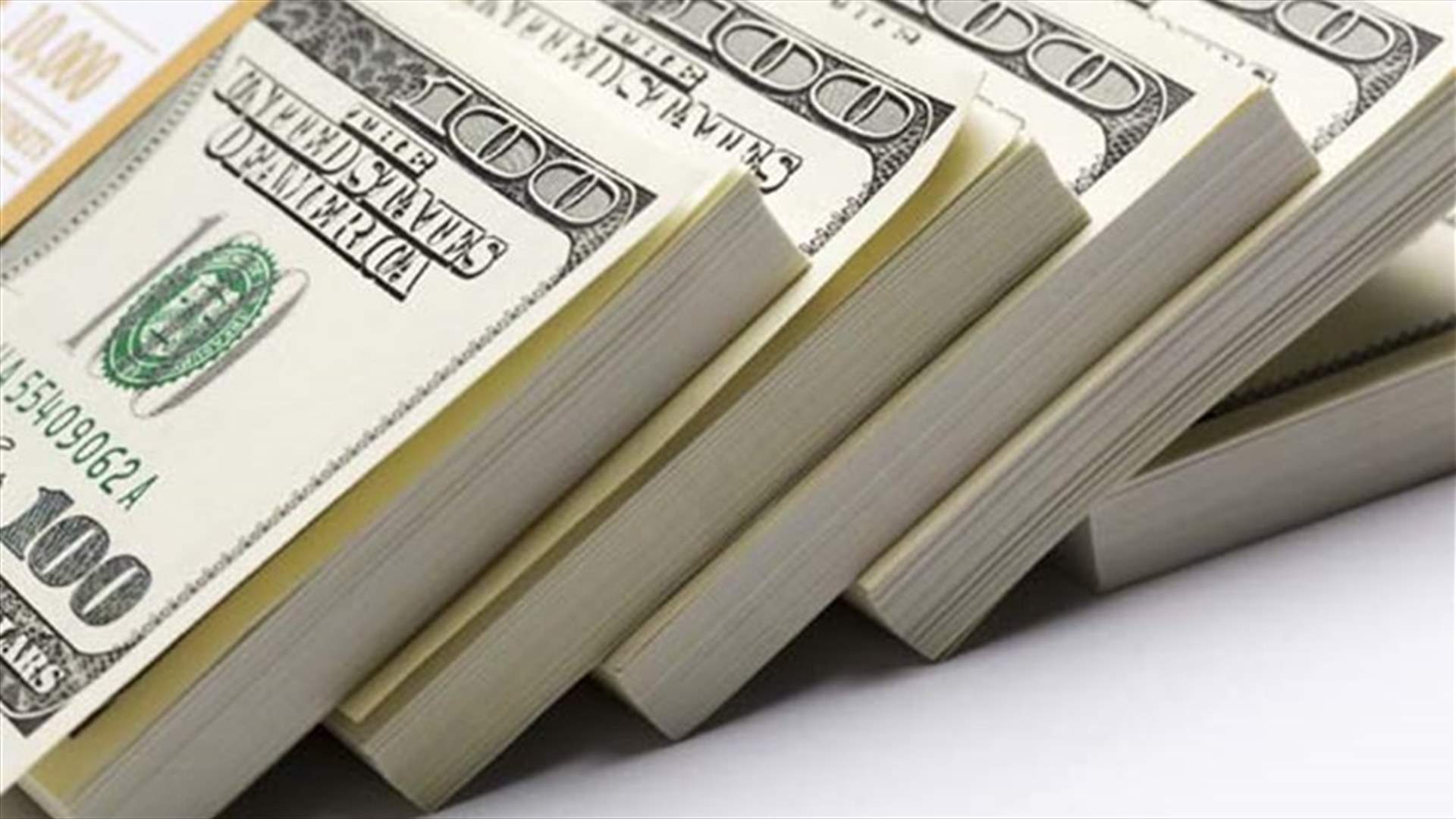 بالأرقام والشروط: أجور الفنّانين العرب في حفلات الزفاف الخليجية