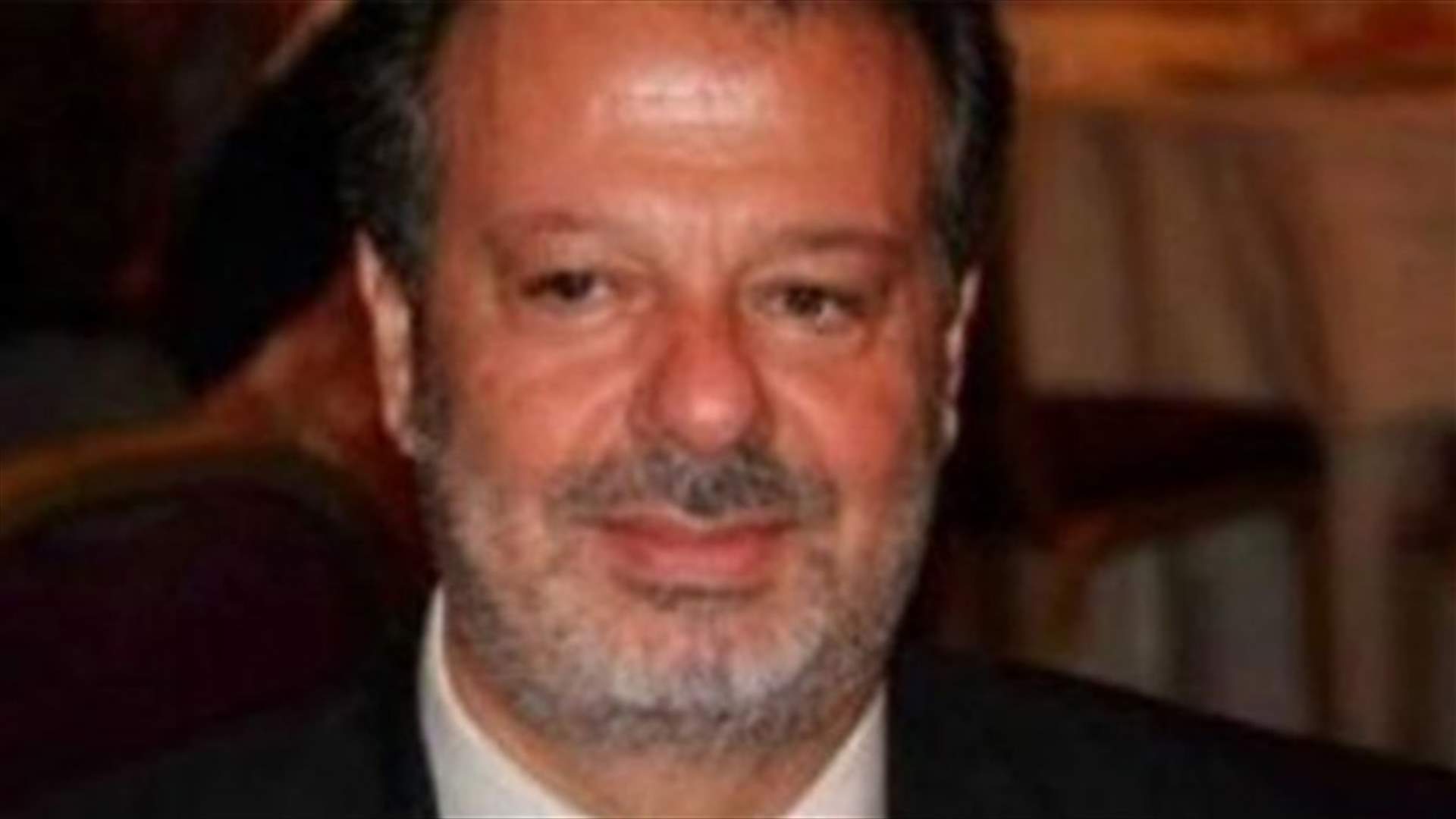 الهبر لـ"السياسة": الكتائب لن تتخلى عن موقفها المعارض للتشريع