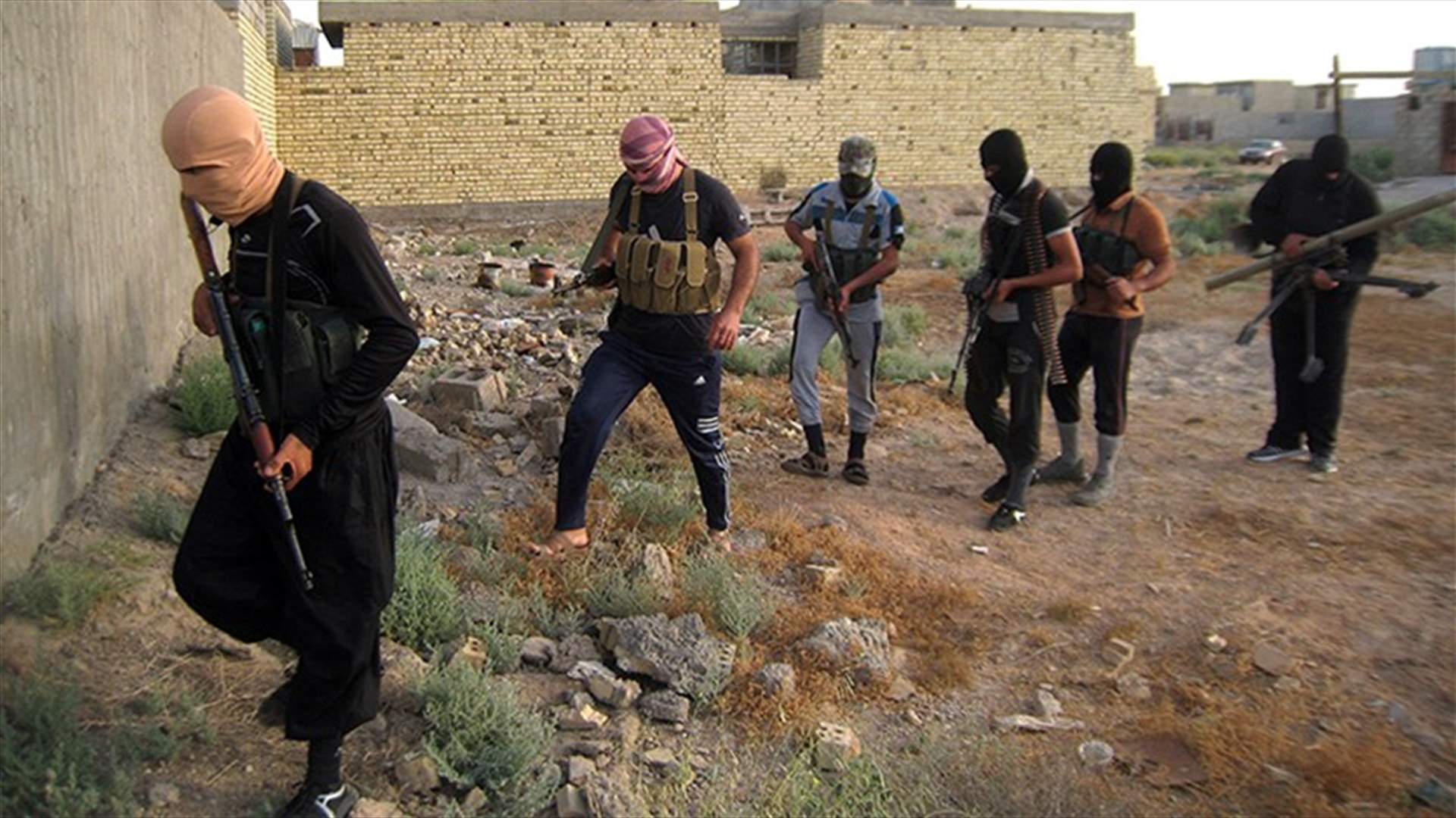 Kidnapped Qatari released in Iraq - Qatar ministry
