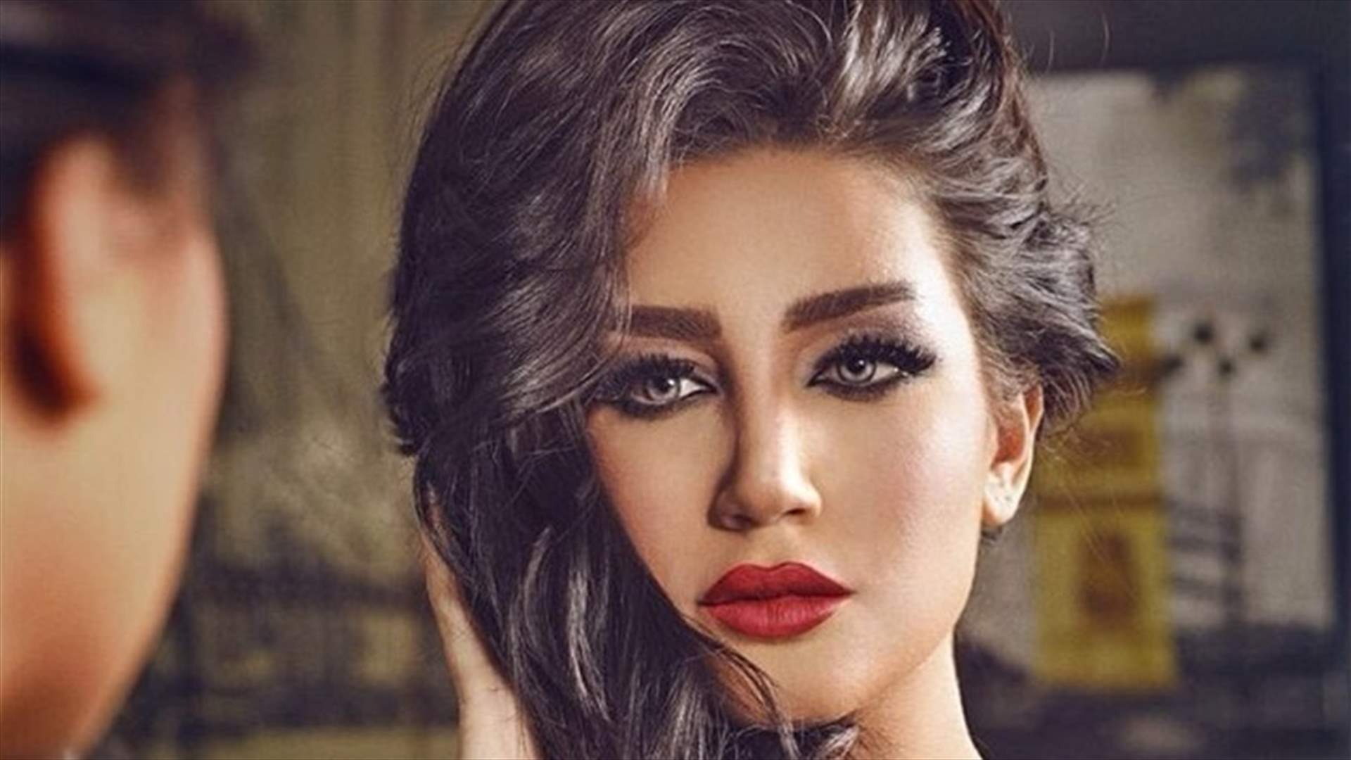 صور &quot;قبل وبعد&quot; تكشف التغييرات الجذرية لنجمة ستار أكاديمي
