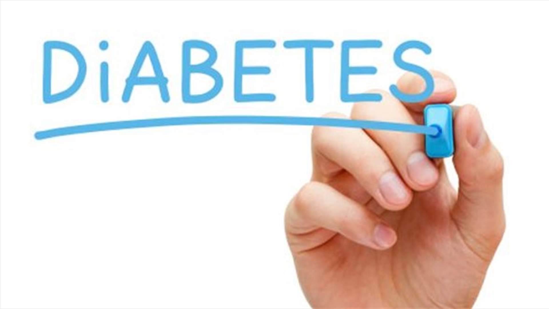 WHO: Diabetes Rises Fourfold Over Last Quarter-Century