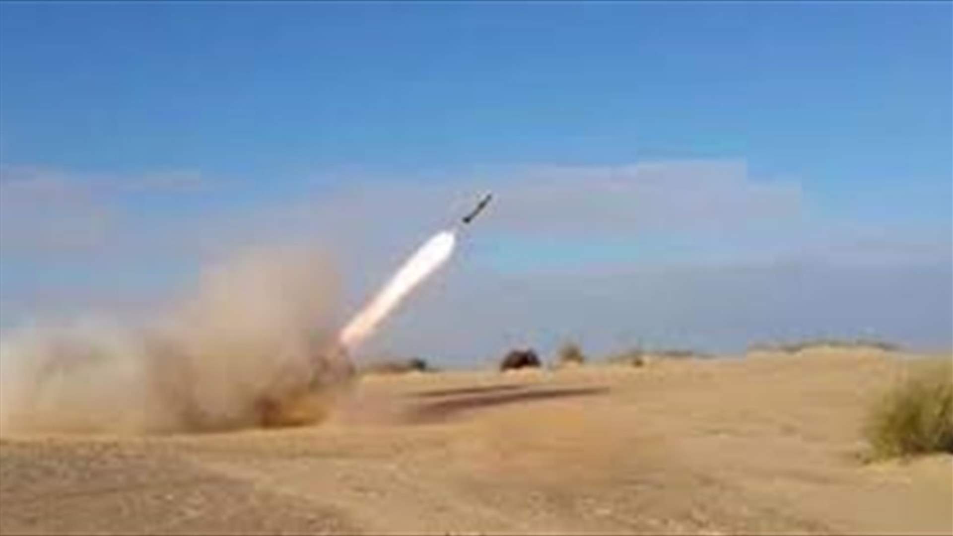 Turkish warplanes hit Kurdish militant targets in Iraq - Anadolu