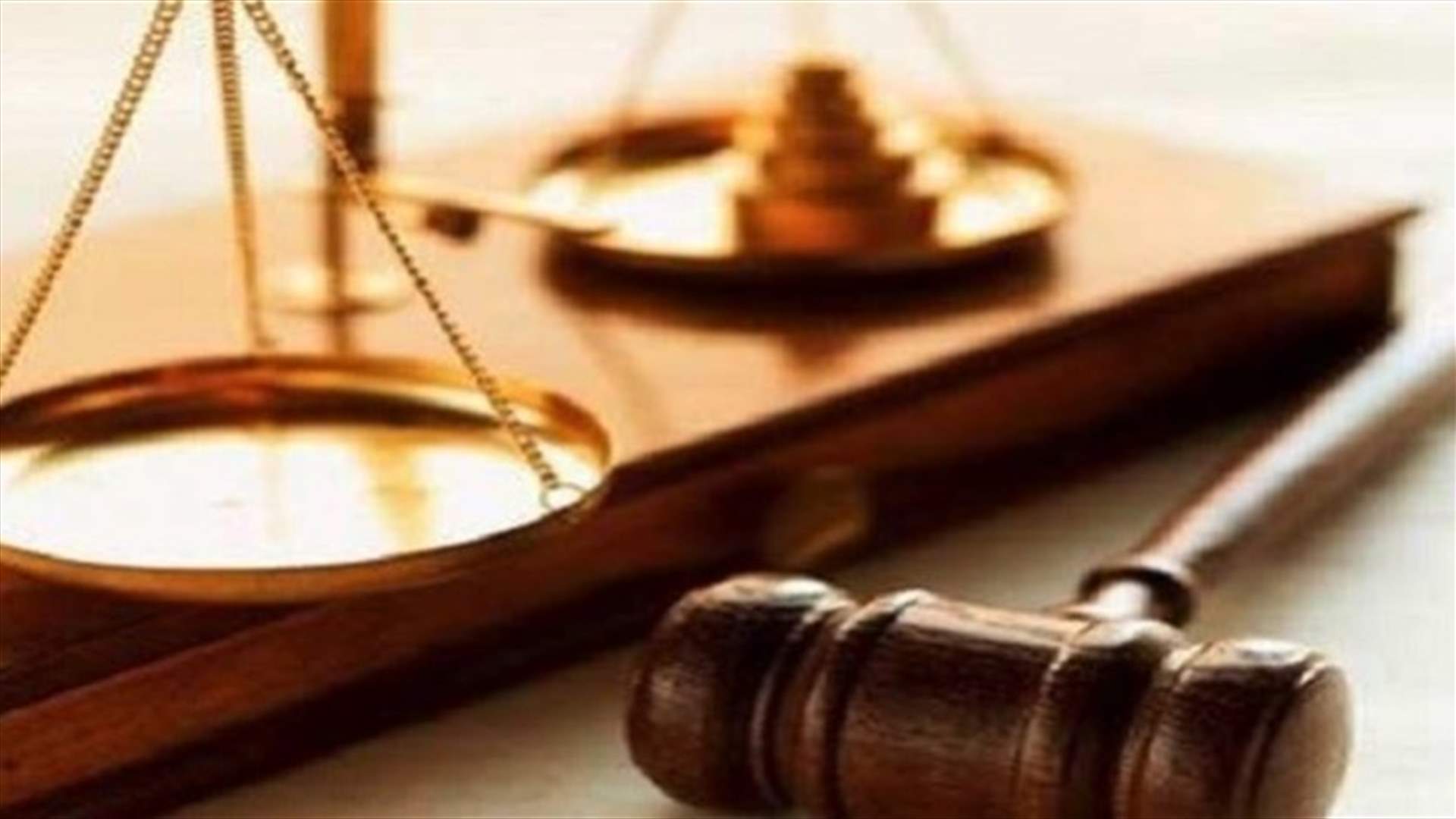 صقر تسلم من حمود ملف بتغرين مجددا