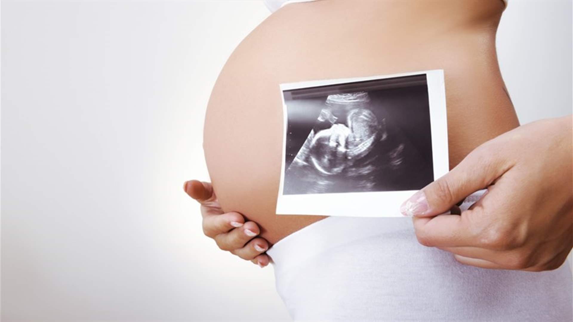 ماذا يحدث لجسم المرأة خلال الحمل؟