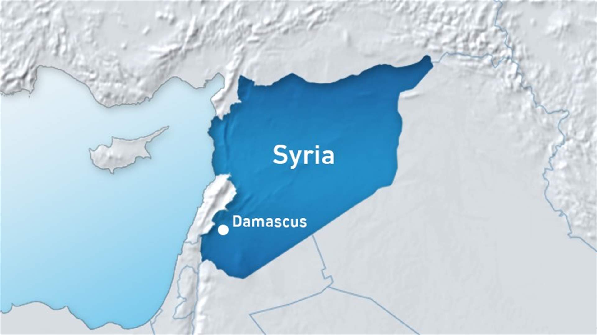Islamic State begins releasing kidnapped workers - Syrian Observatory