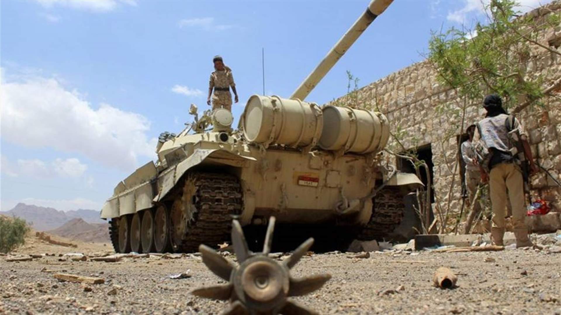 ما سرّ المفاوضات السعودية - الحوثية في الرياض؟