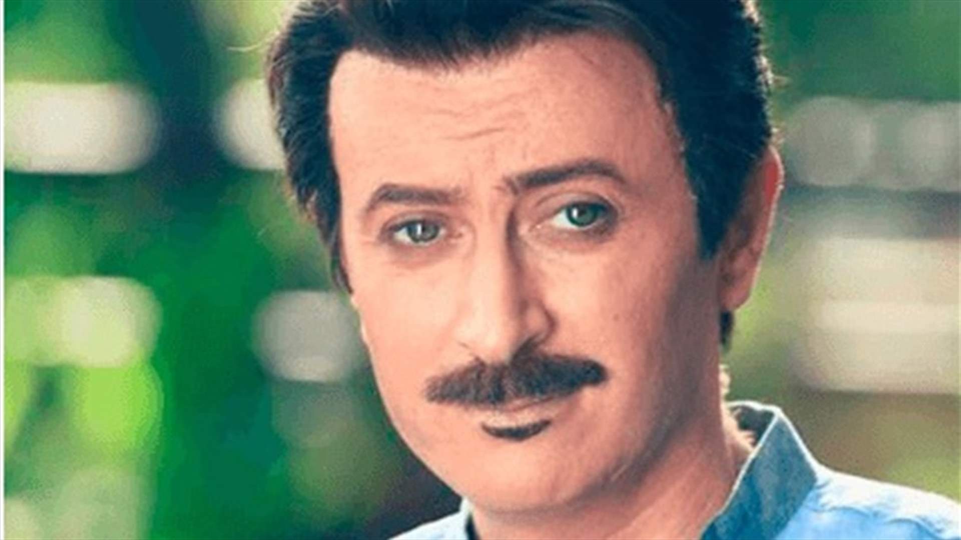 &quot;النمس&quot; يعيش قصة حب.. فهل يتزوّج في باب الحارة 8؟