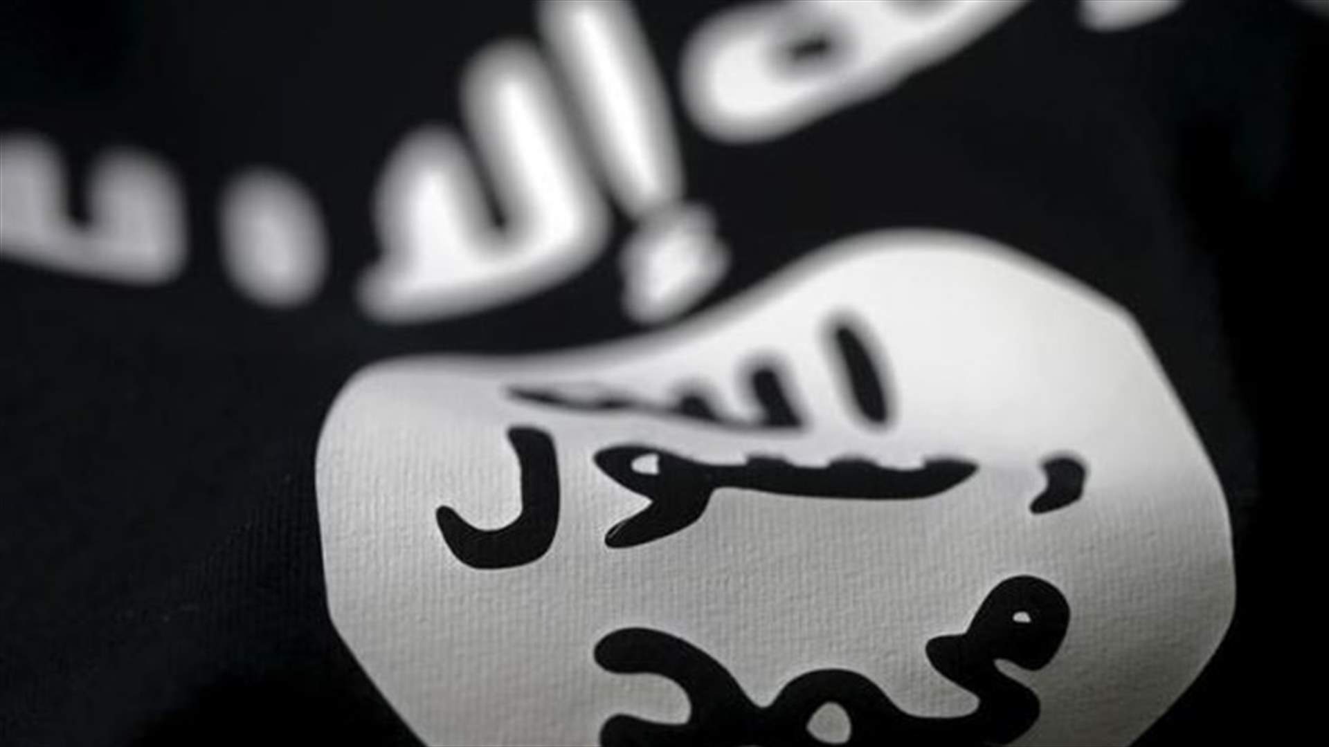 US deploys B-52 bombers to Qatar for fight against Islamic State