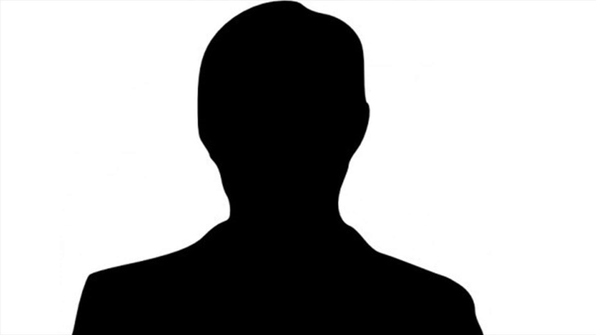 ممثل مصري خان زوجته النجمة أكثر من 400 مرة.. من هو؟