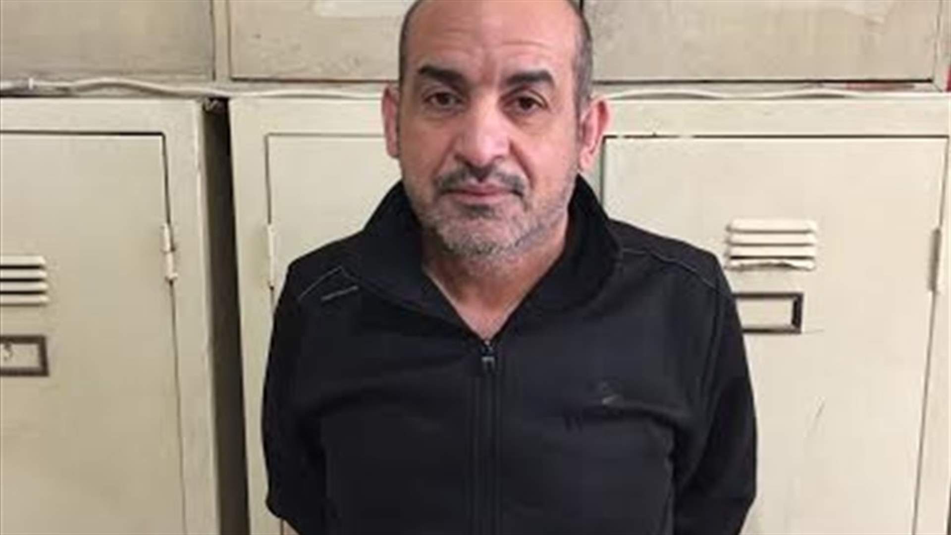 هل وقعتم ضحية هذا المشعوذ ؟ 