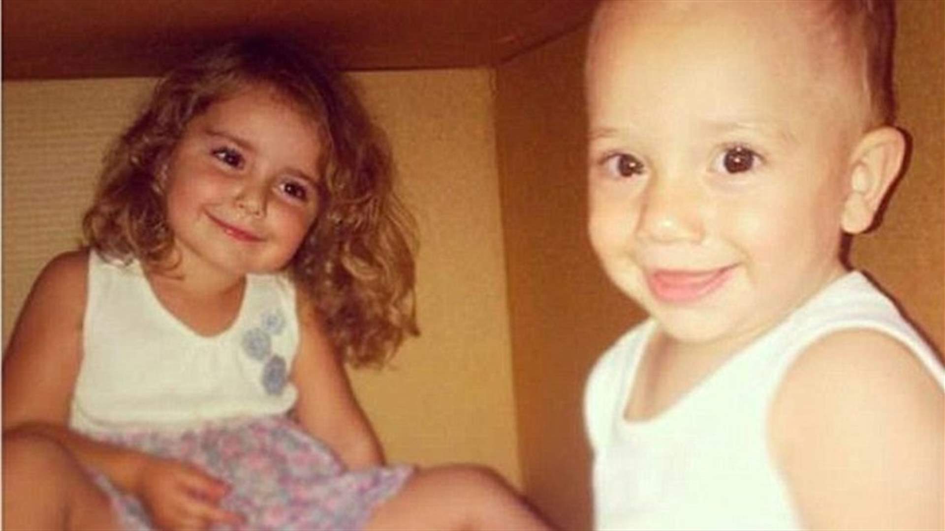 Judge Karam receives case of al-Amin siblings kidnapping
