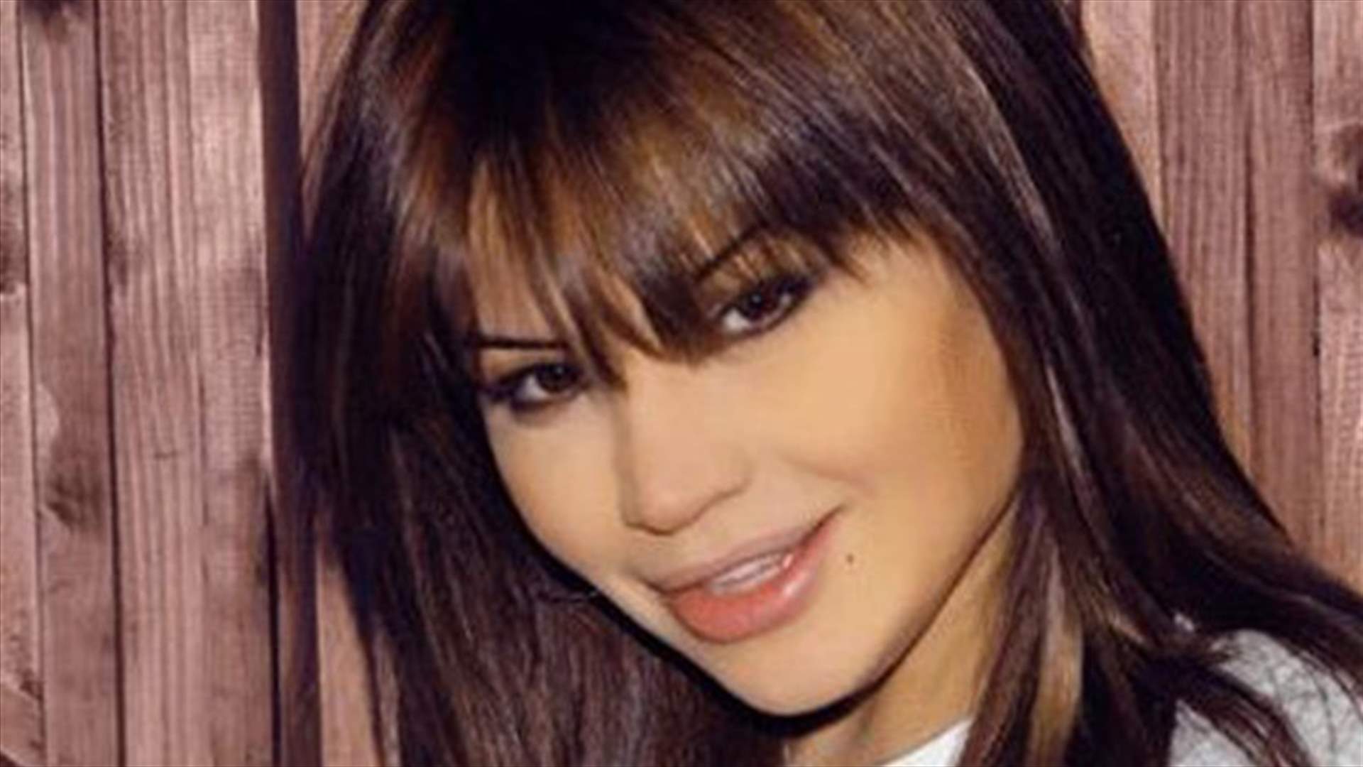 هل تتذكّرون جوانا ملاح؟ ستعود بعد غيابٍ طويل!