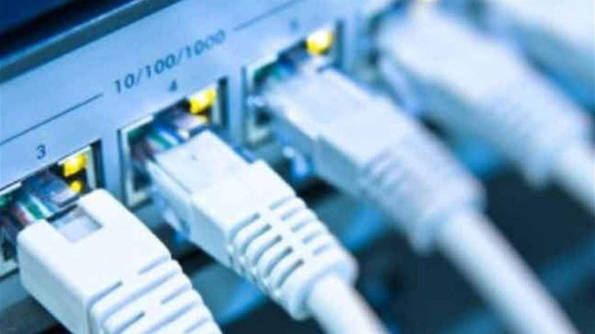 Judge charges 13 over illegal internet case 