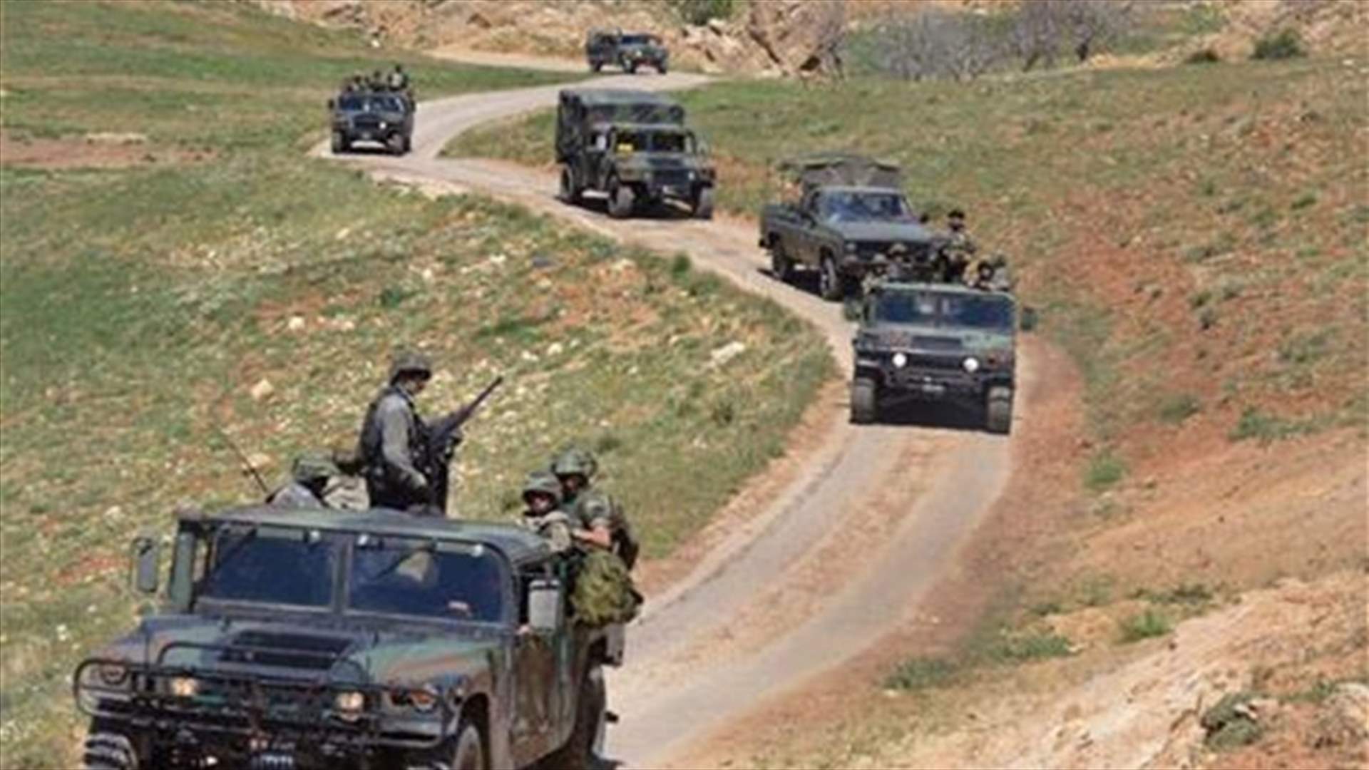 السفير: معركة جرود عرسال آتية.. بغطاء دولي