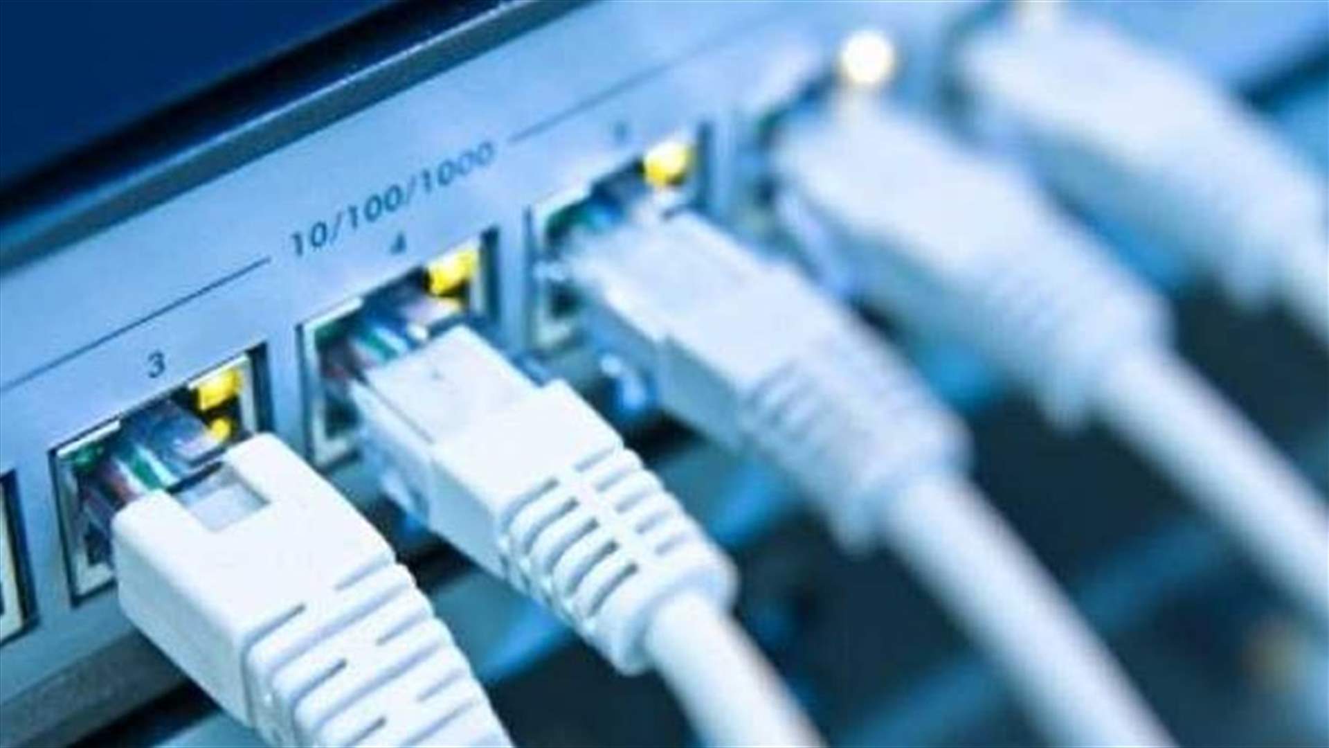 مراجع قضائية لـ"الجمهورية": التحقيقات مع توفيق حيصو لم تنته بعد