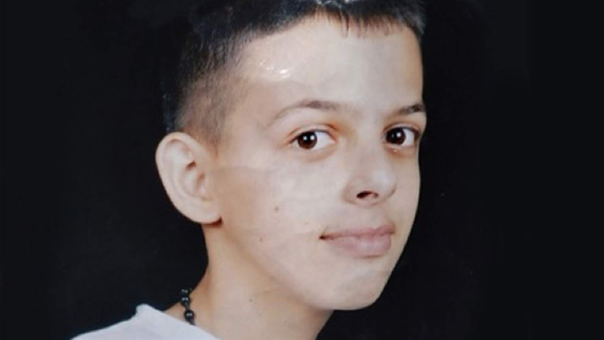 القضاء الاسرائيلي يسمح بمحاكمة قاتل ابو خضير