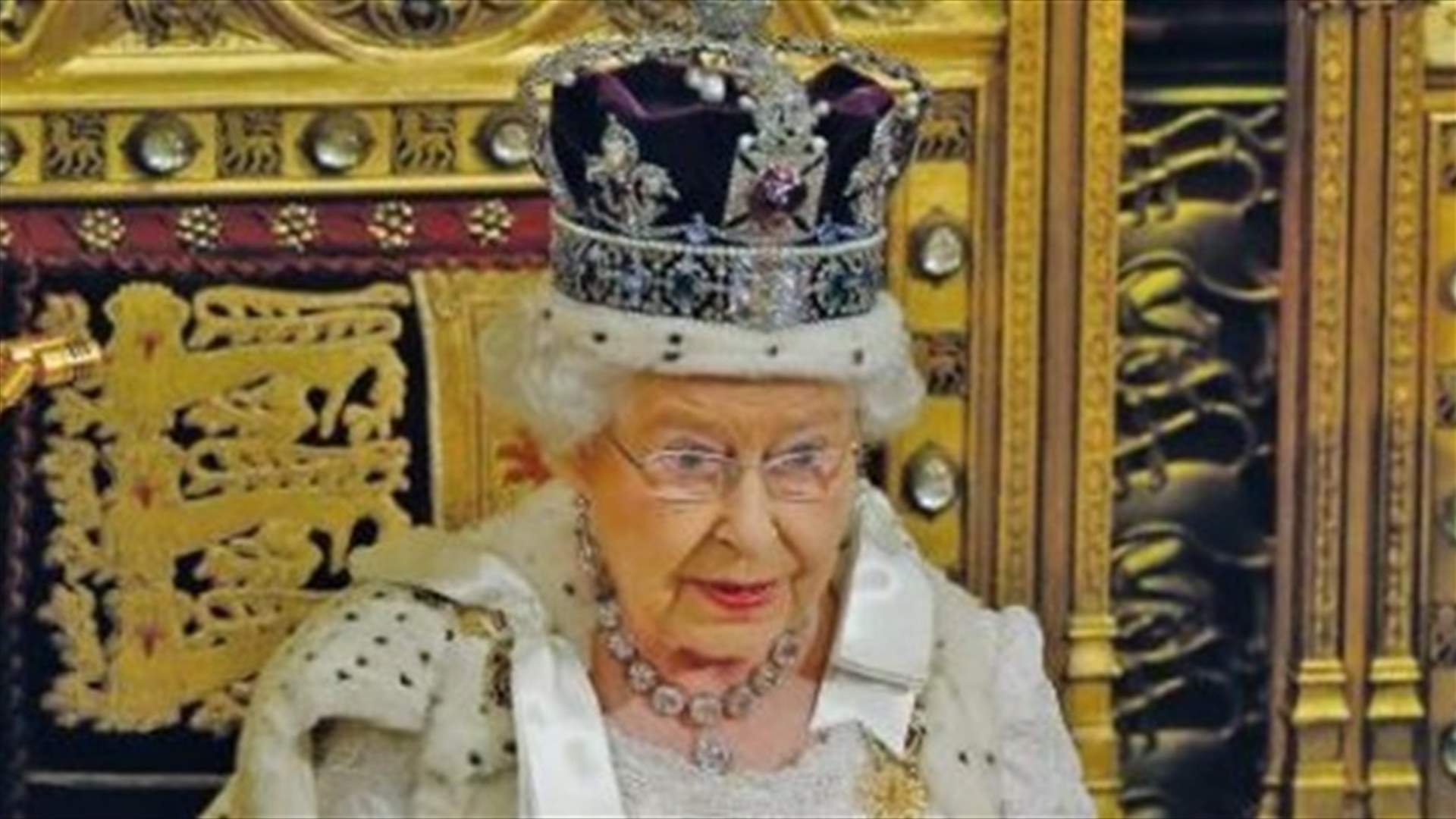 بعد صراع دام 150 عاماً... ملكة بريطانيا تستعيد حقّها