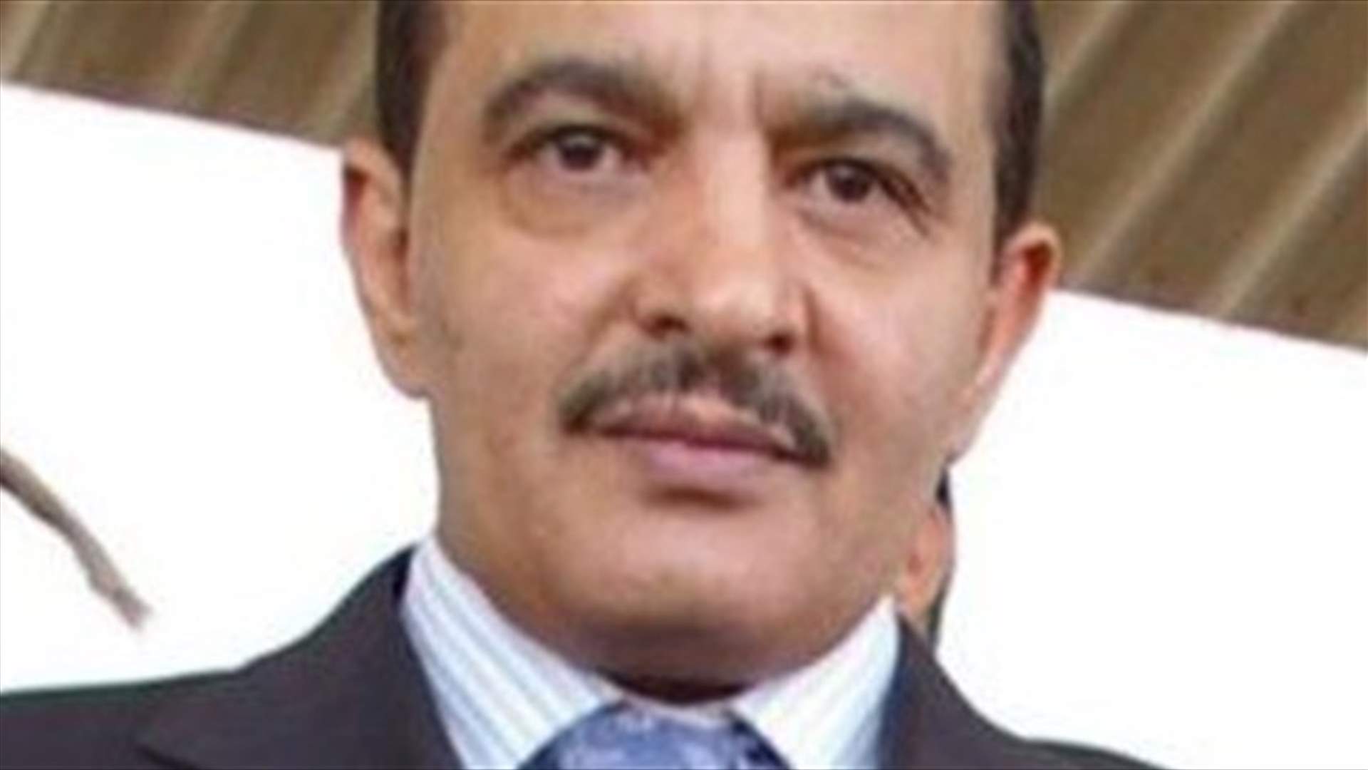 فصائل يمنية تتعهد بالمشاركة فى محادثات السلام بالكويت 