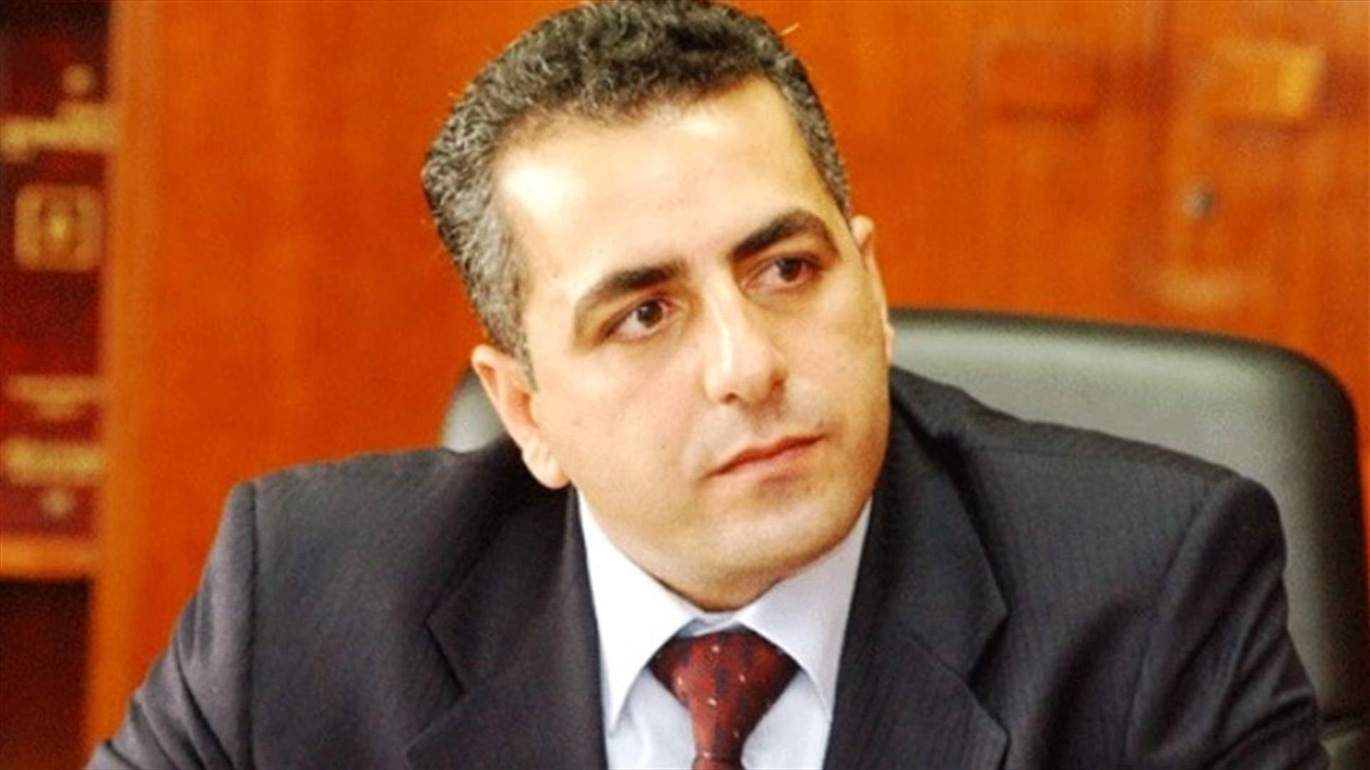  تعميم حول معالجة المضمونين في أقسام الطوارئ
