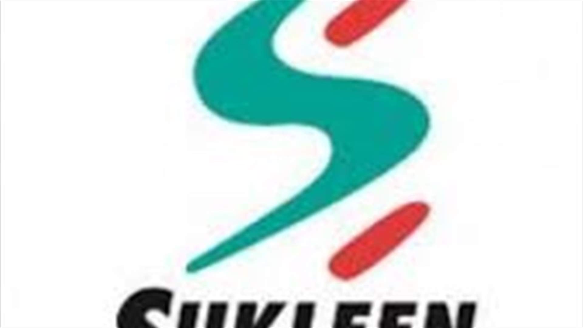 Sukleen hearing session adjourned until May 9