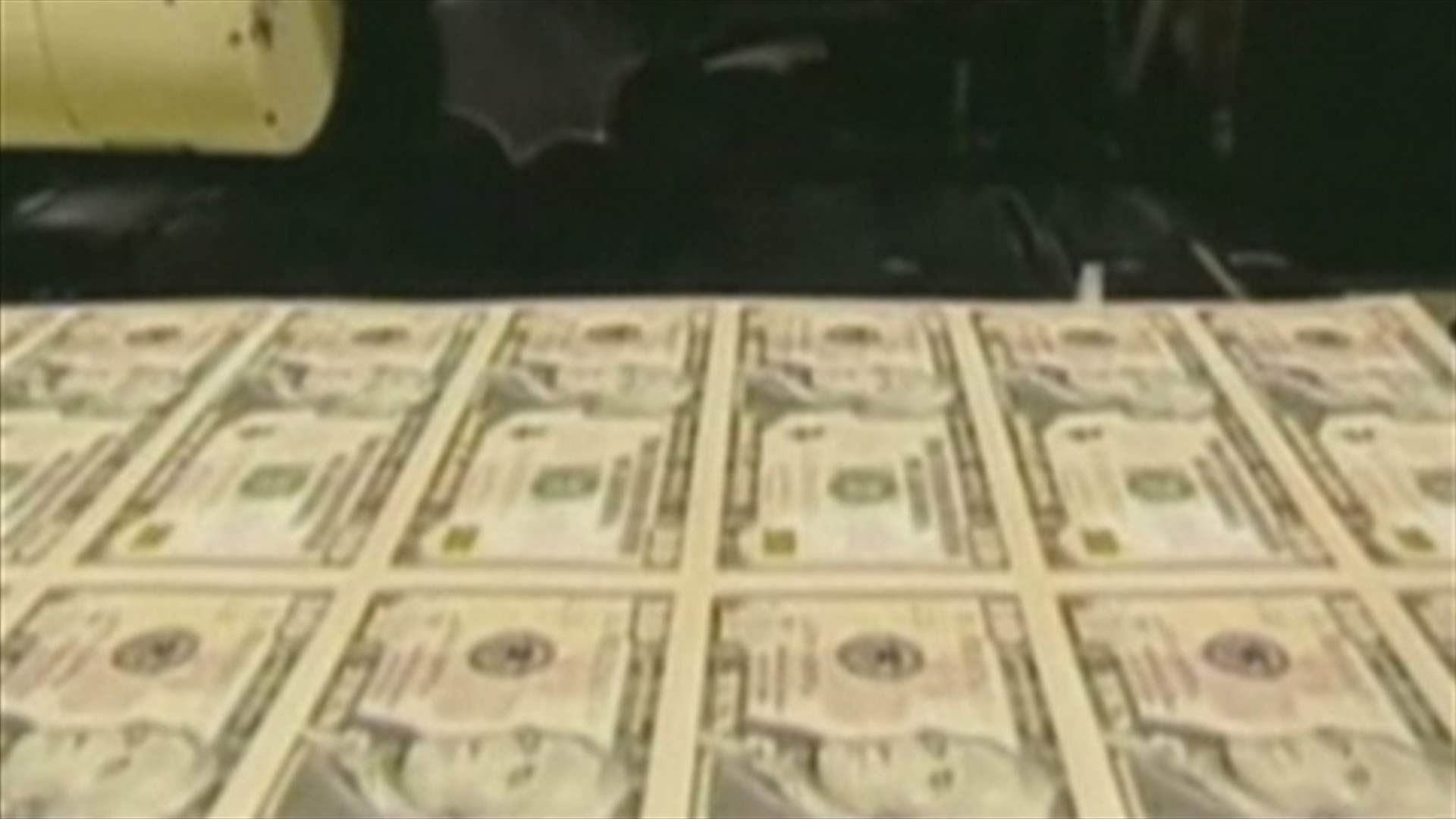 في الولايات المتحدة... أوراق نقدية عليها صورة  الناشطة السوداء "هارييت تابمان"