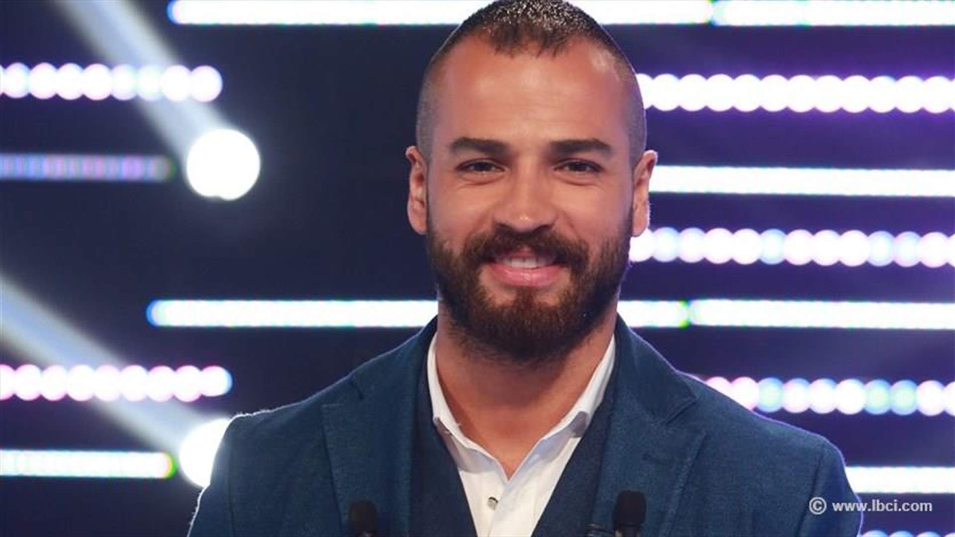 "حسابك عنّا" جديد الـ "LBCI"