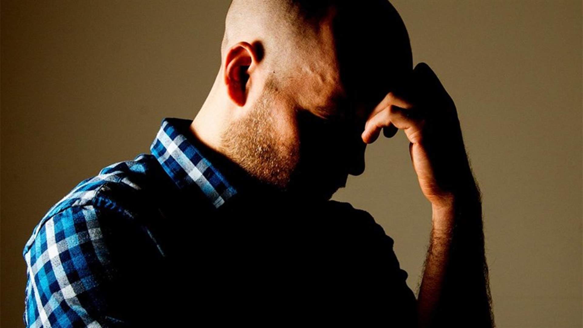 الوحدة قاتلة وتزيد خطر الإصابة بأمراض القلب