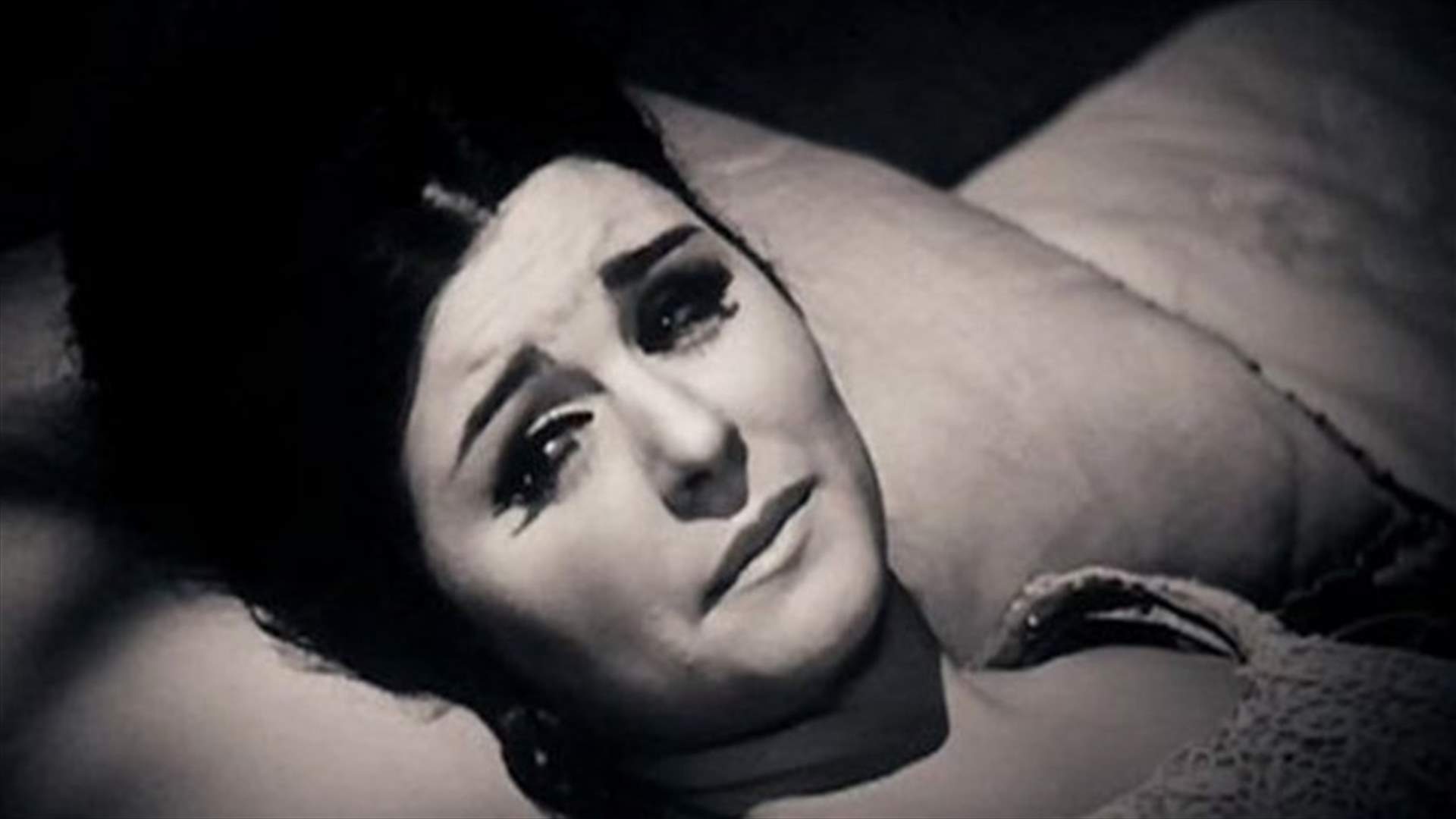 بالفيديو: طبيب سعاد حسني يكشف عن مكالمتها الأخيرة قبل مقتلها