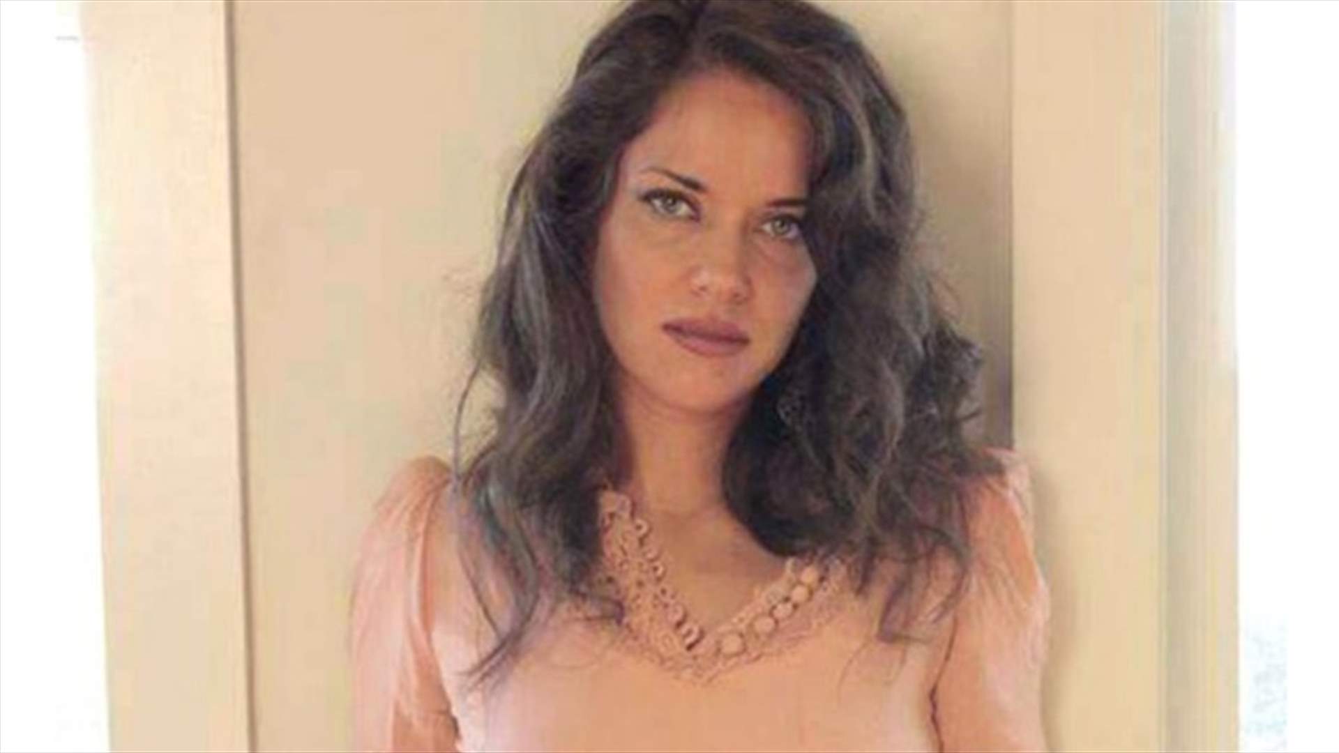 ماذا اكتشف عن حبيبته حين زوّر وفاته؟