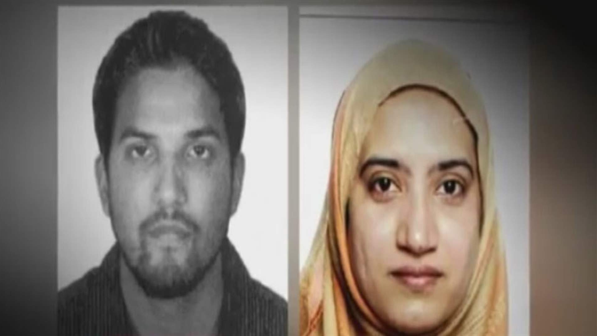 "آبل" ترفض فك شيفرة هاتف احد منفذي اعتداء سان برناردينو
