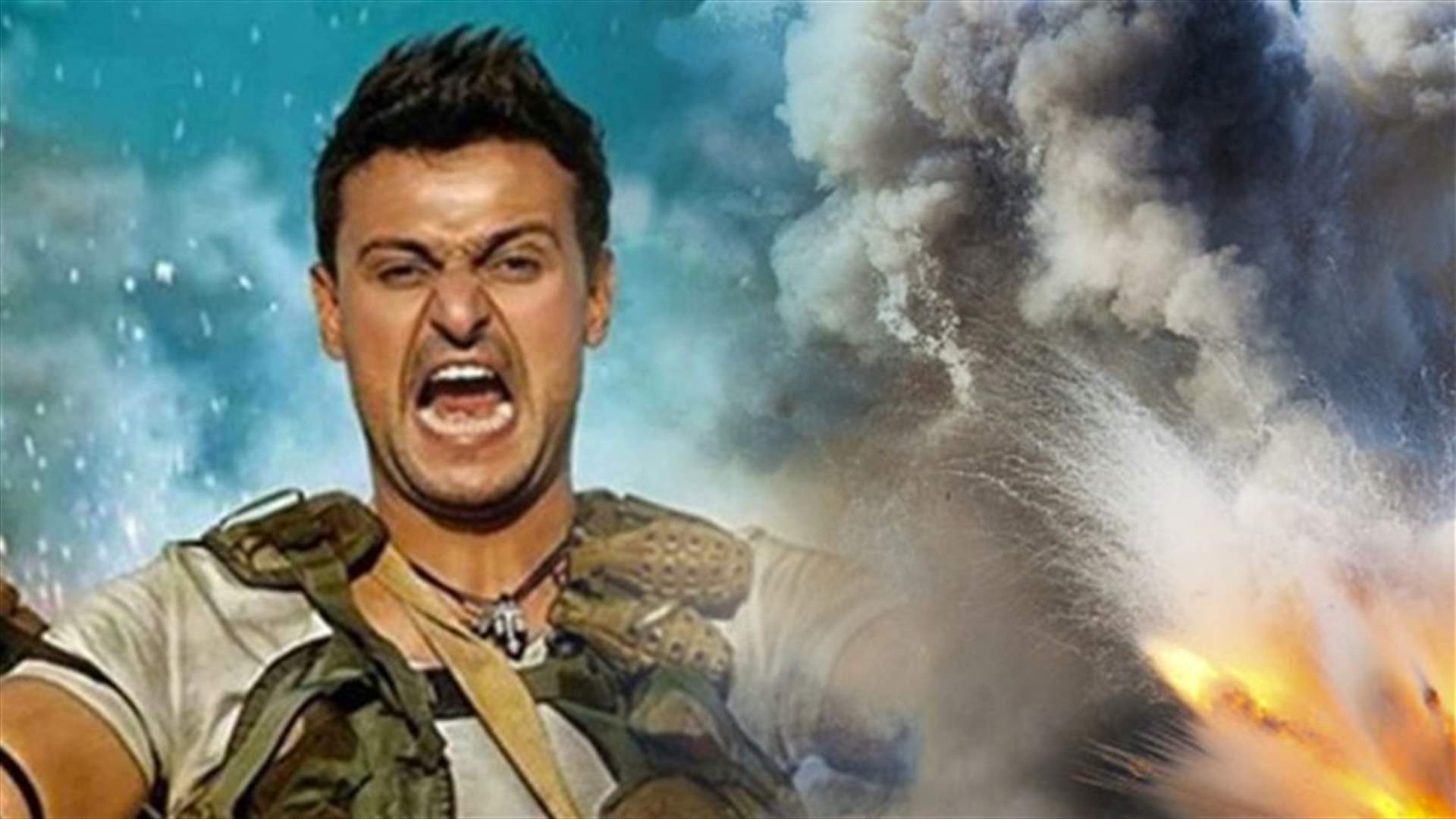 أسماء ضحايا مقالب رامز جلال لهذا العام.. الإسم الأخير لن تتوقعوه
