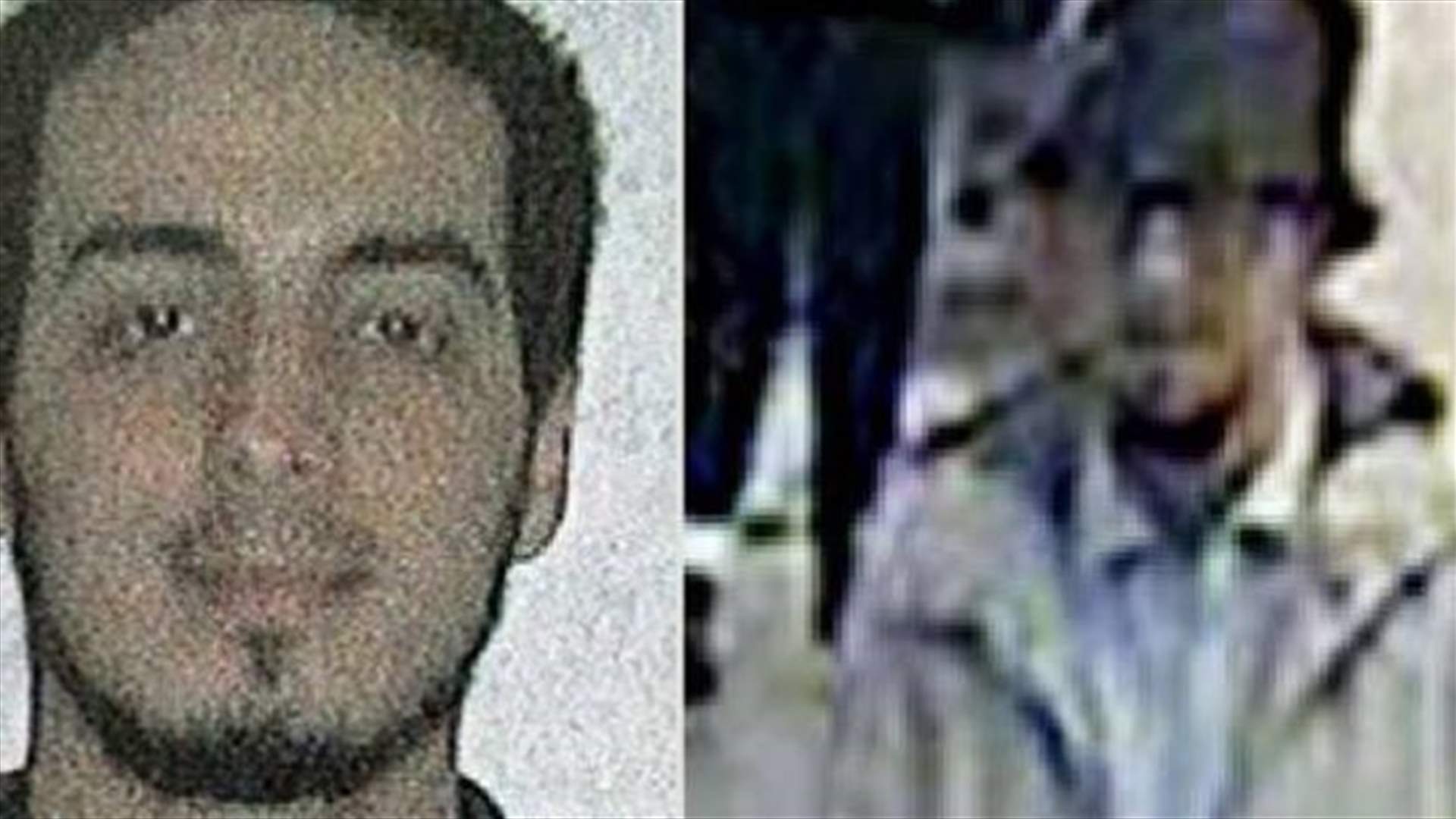 احد منفذي اعتداءات بروكسل كان يحتجز رهائن فرنسيين في سوريا 