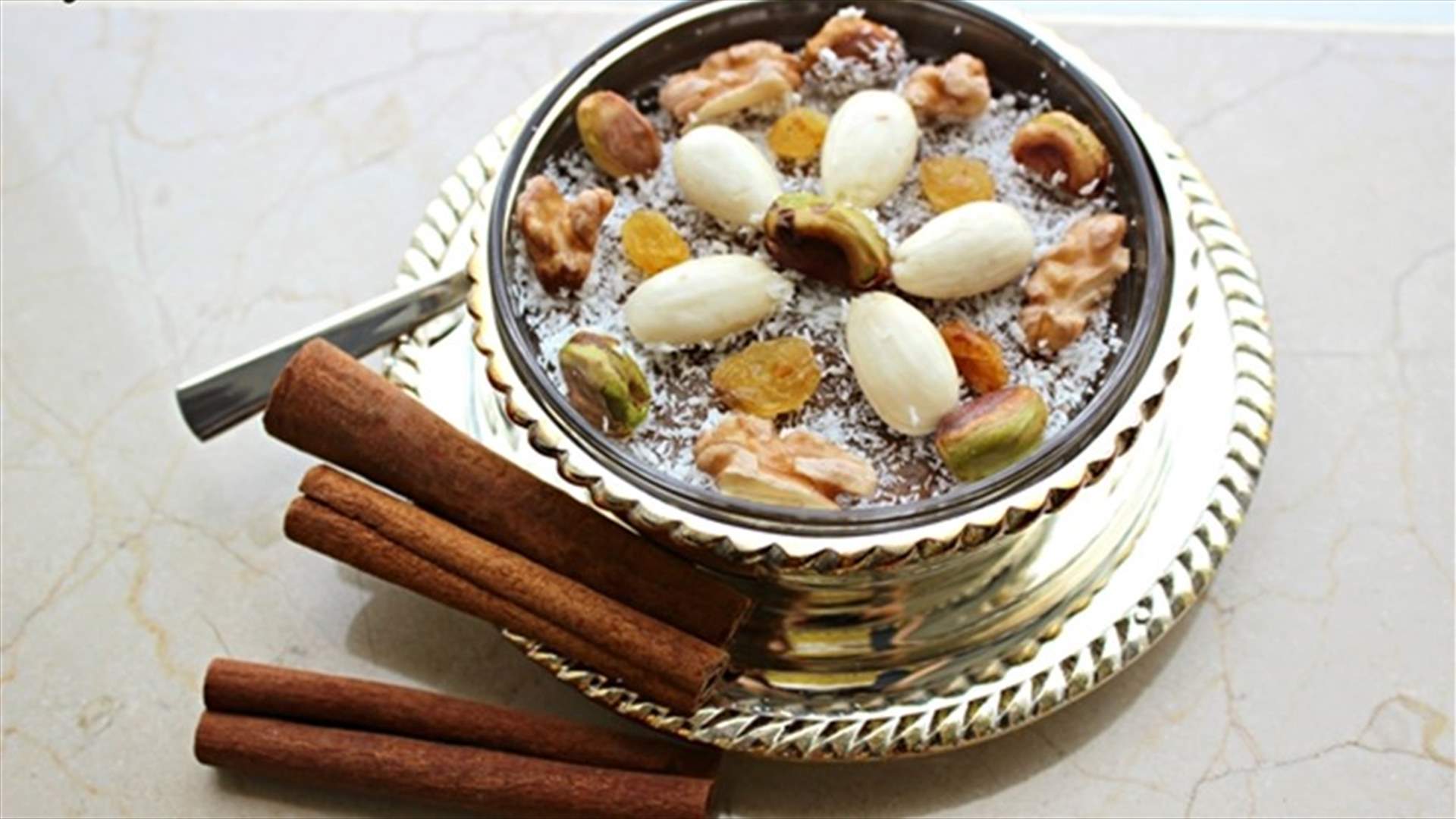 الطريقة الأفضل لتحضير المغلي