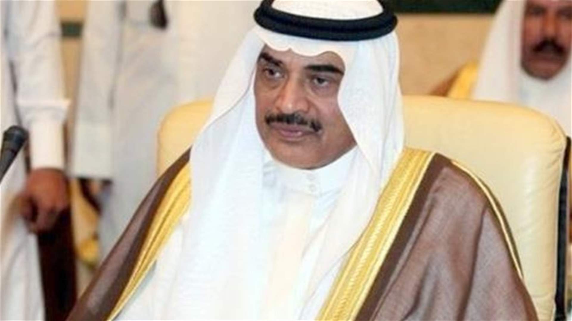 استئناف محادثات السلام اليمنية في الكويت