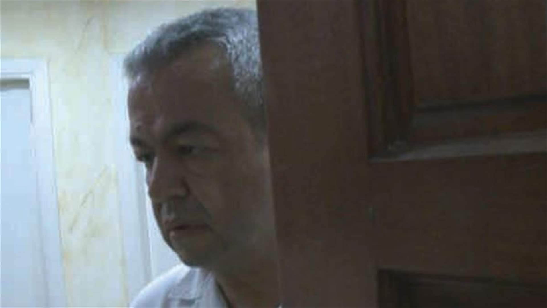 Judge issues arrest warrant for doctor involved in abortions 