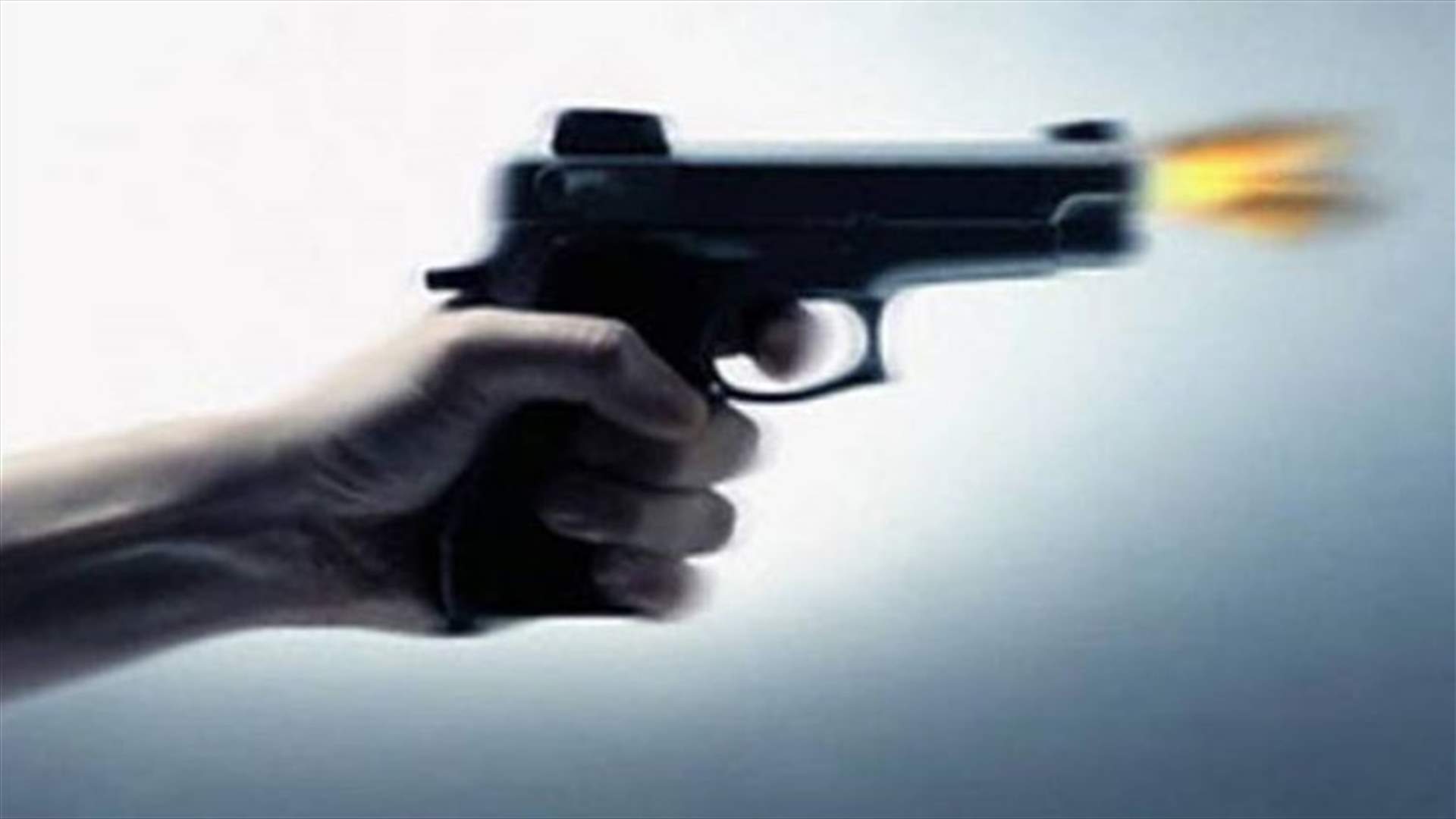 أكثر من 12 قتيلا إثر خلافات عائلية