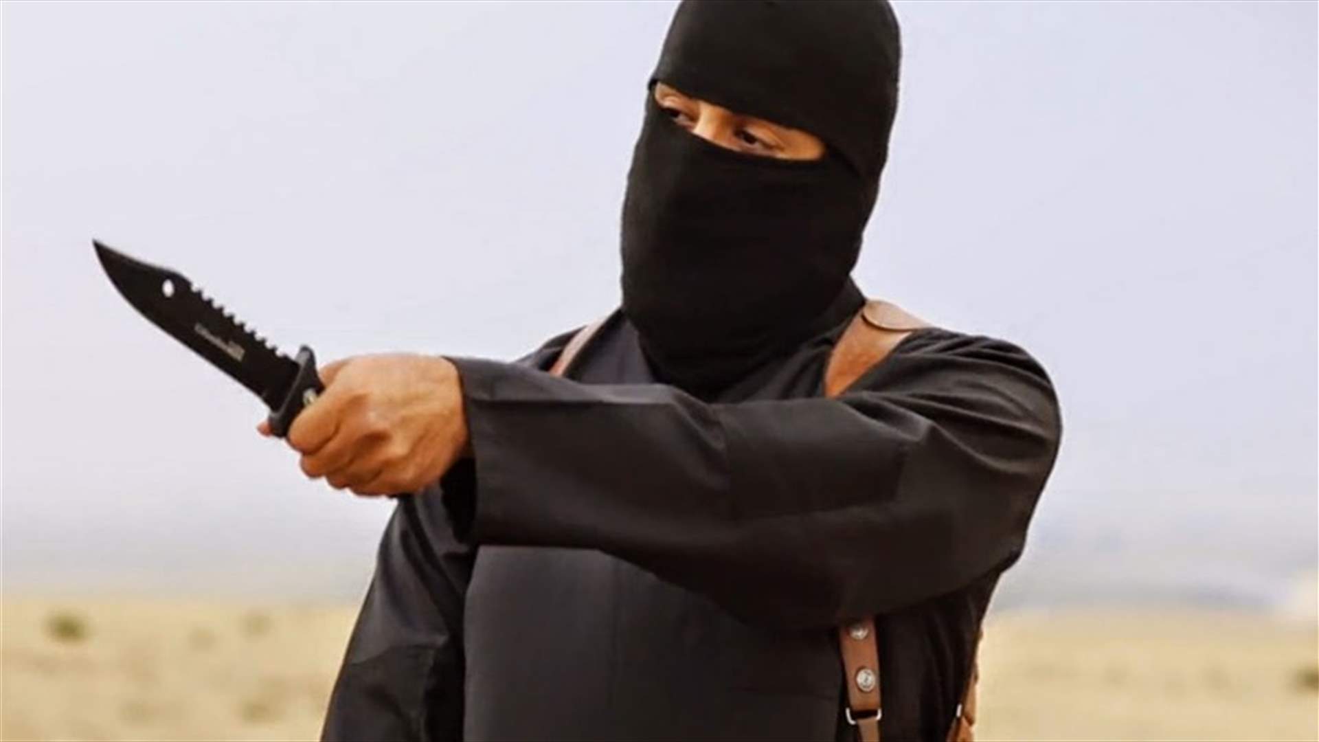 اختصاصات القيادات الجهادية ستفاجئكم!