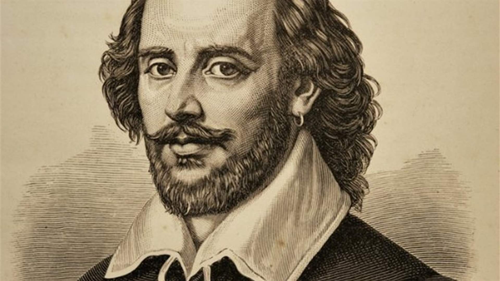 Things to know about Shakespeare, 400 years after his death